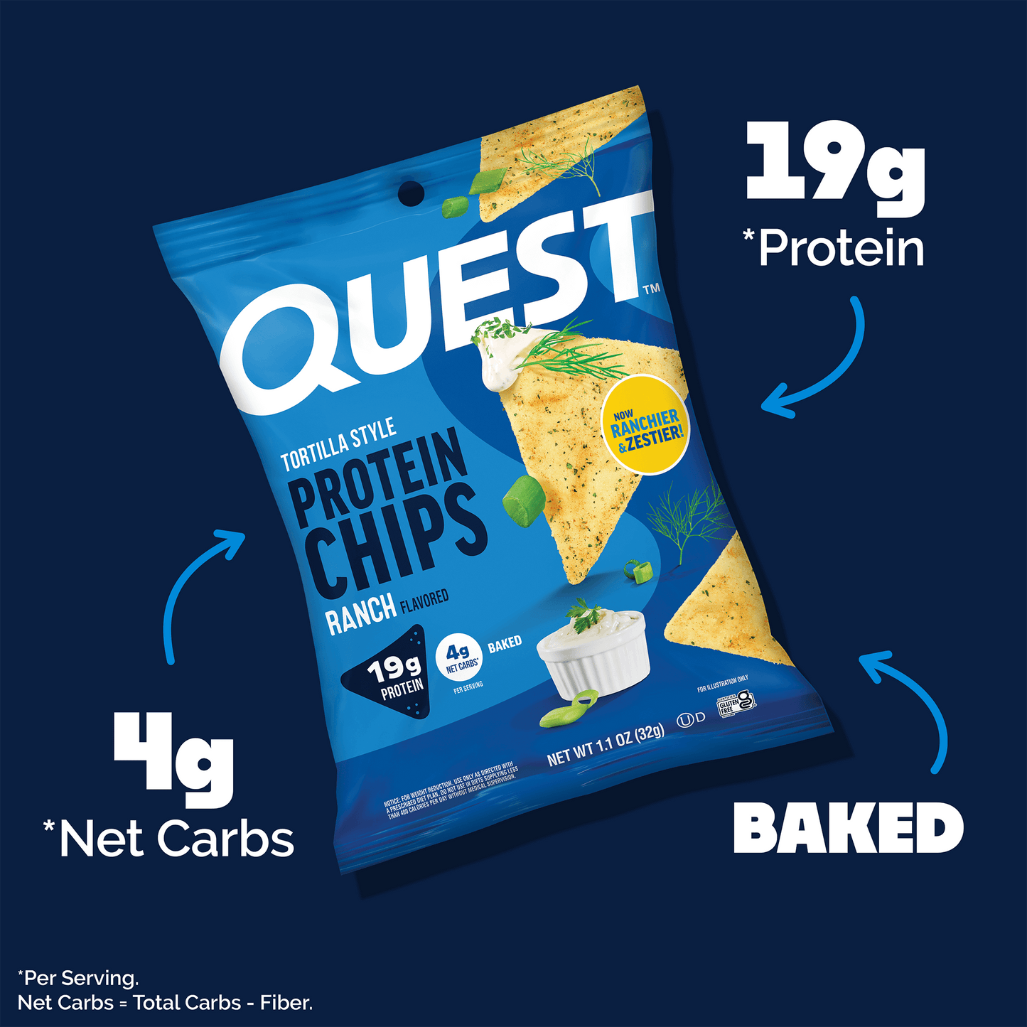 ranch-tortilla-style-protein-chips-c0 qst-010301-ranch-tortilla-style-protein-chips_3.png