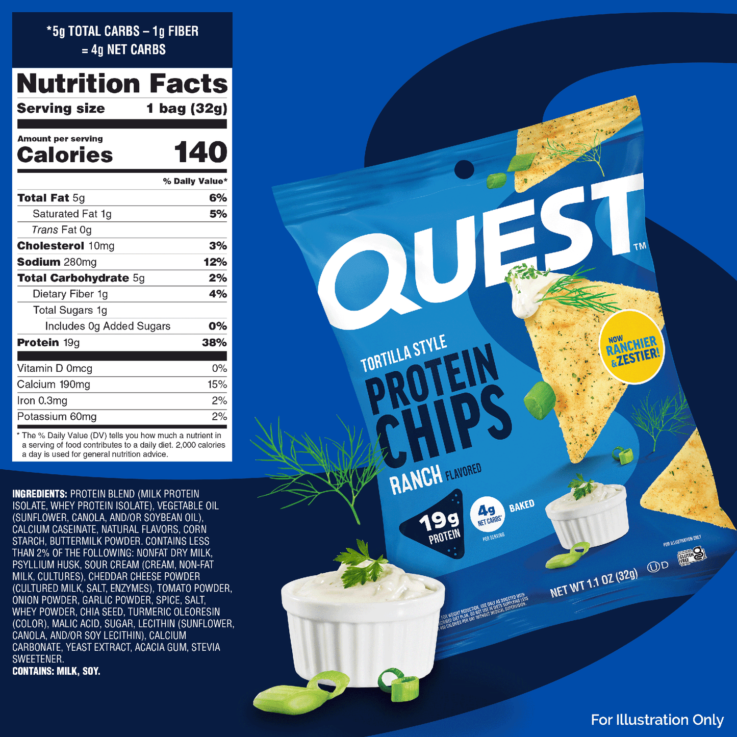 ranch-tortilla-style-protein-chips-c0 qst-010301-ranch-tortilla-style-protein-chips_4.png