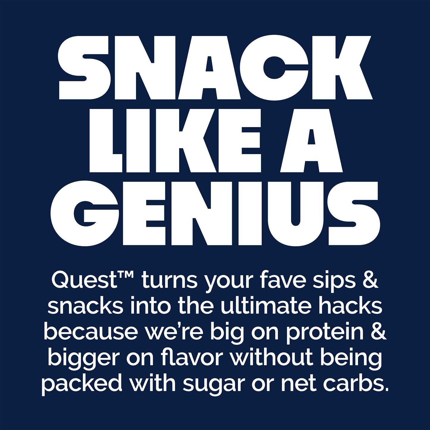 ranch-tortilla-style-protein-chips-c0 qst-010301-ranch-tortilla-style-protein-chips_9.png