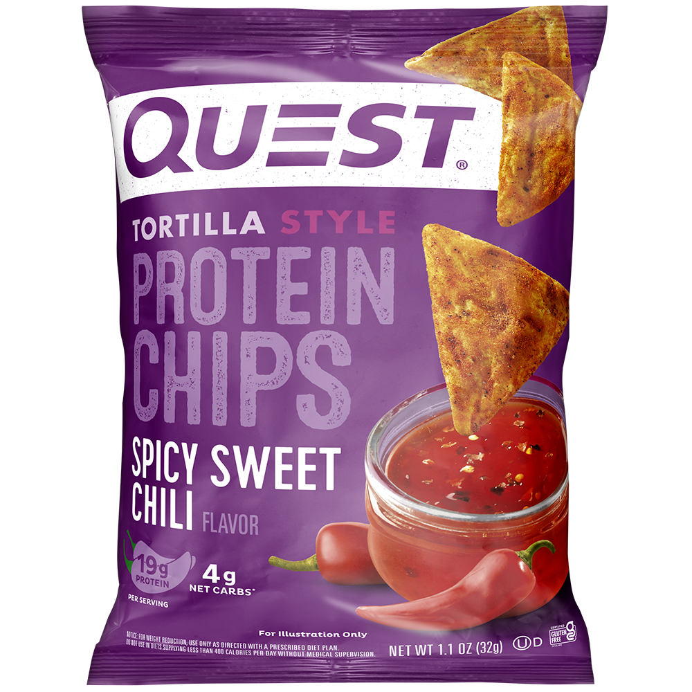 spicy-sweet-chili-tortilla-style-protein-chips-o8 qst-011070_spicy-sweet-chili-tortilla-style-protein-chips_1.png