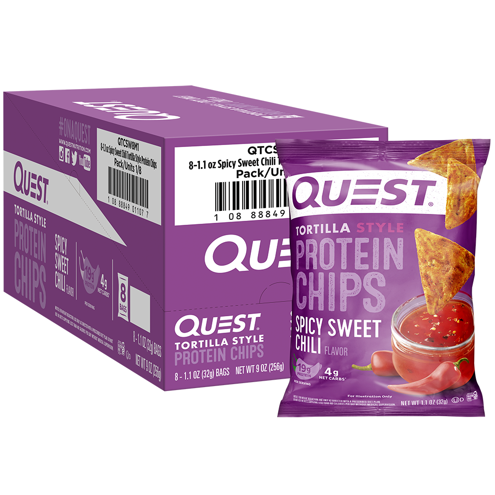 spicy-sweet-chili-tortilla-style-protein-chips-o8 qst-011070_spicy-sweet-chili-tortilla-style-protein-chips_3.png