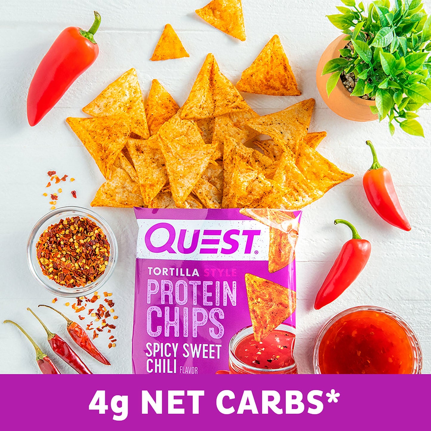 spicy-sweet-chili-tortilla-style-protein-chips-o8 qst-011070_spicy-sweet-chili-tortilla-style-protein-chips_6.2.jpg