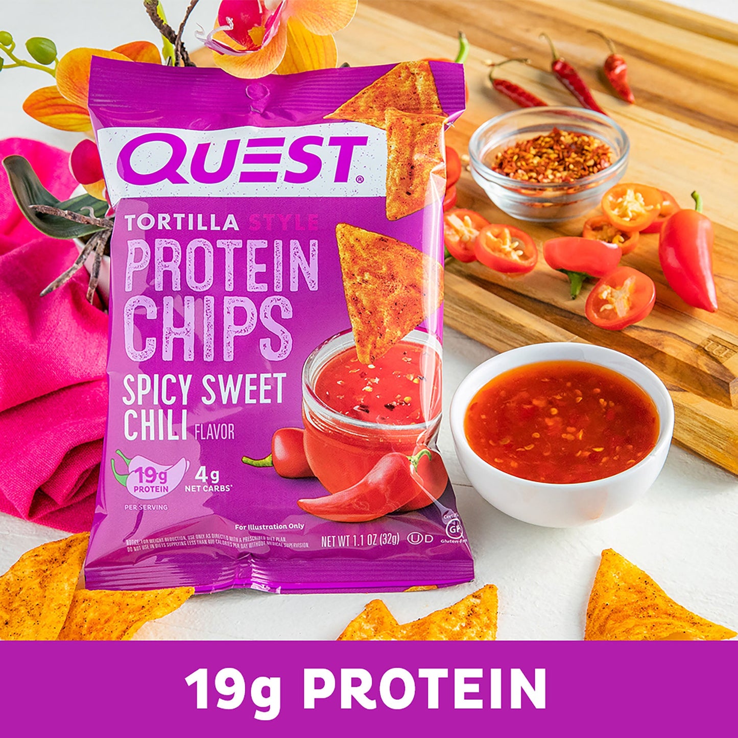 spicy-sweet-chili-tortilla-style-protein-chips-o8 qst-011070_spicy-sweet-chili-tortilla-style-protein-chips_6.jpg
