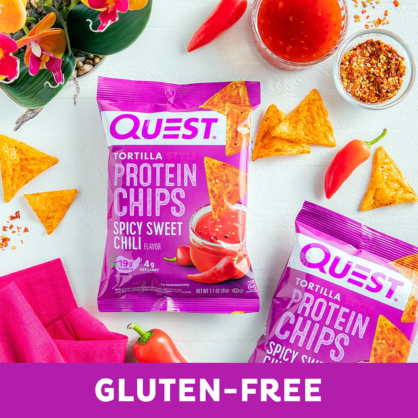 spicy-sweet-chili-tortilla-style-protein-chips-o8 qst-011070_spicy-sweet-chili-tortilla-style-protein-chips_7.jpg