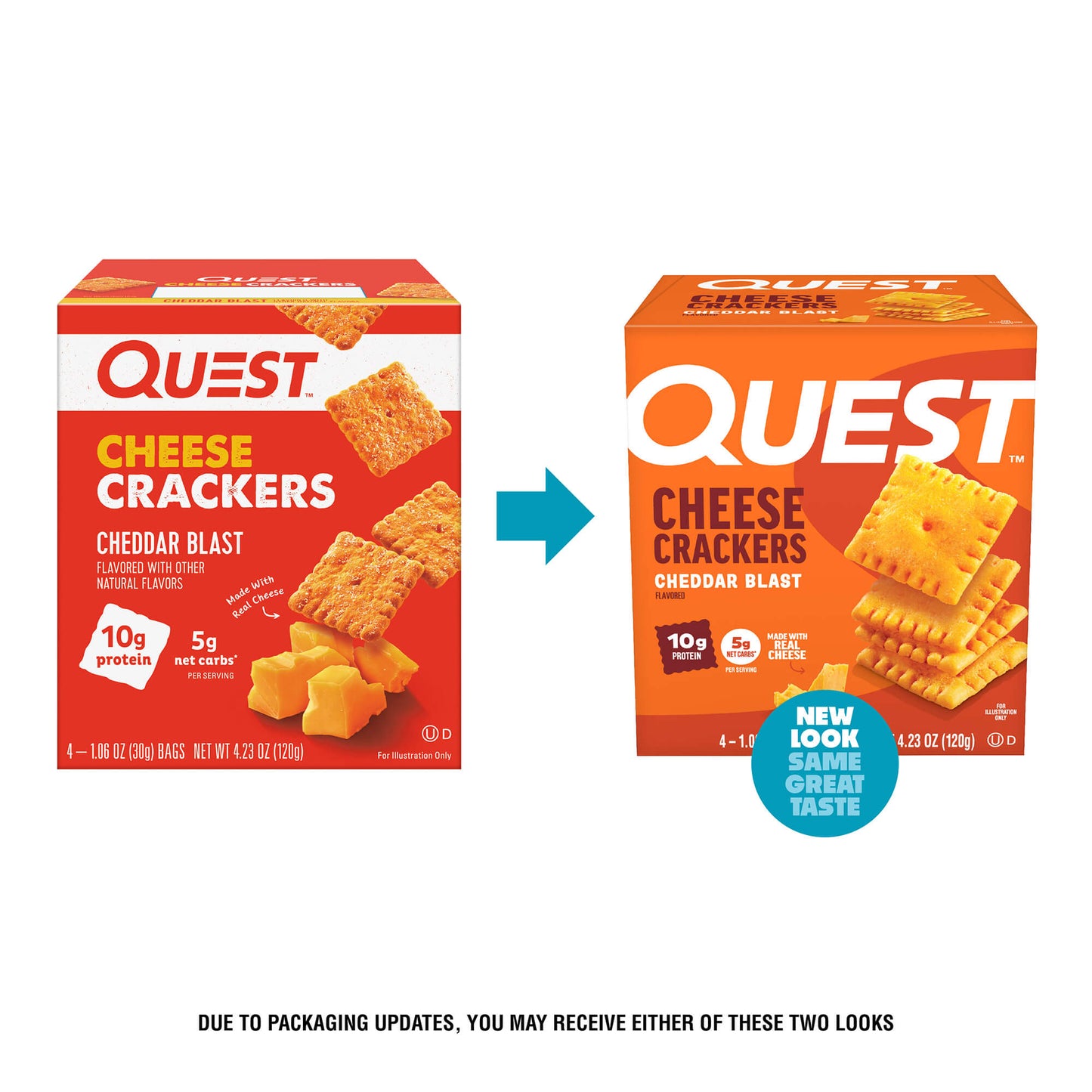 cheddar-blast-cheese-crackers-a1 qst-012060-cheddar-blast-cheese-crackers_2.jpg