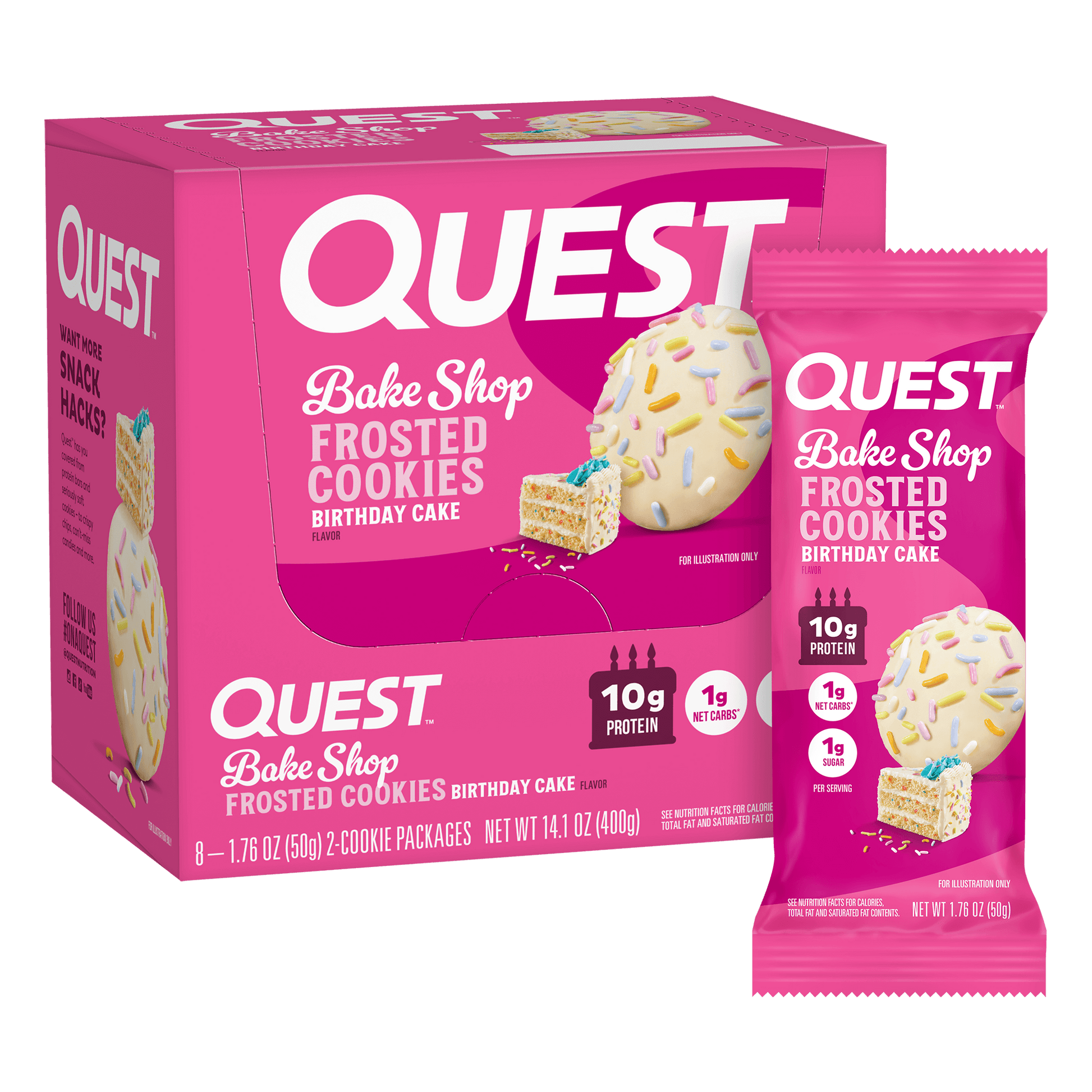 frosted-cookies-birthday-cake-twin-pack-y2 qst-012190-frosted-cookies-birthday-cake-twin-pack_1.png
