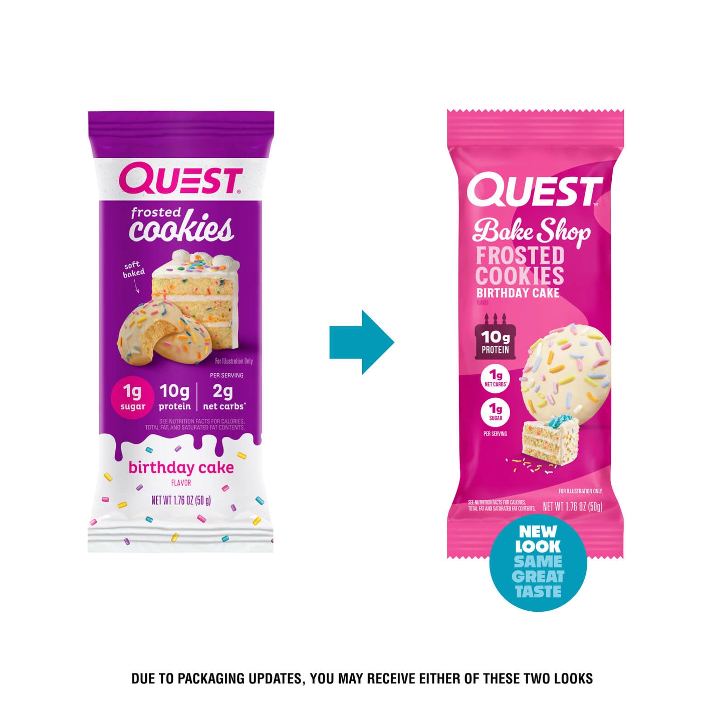 frosted-cookies-birthday-cake-twin-pack-y2 qst-012190-frosted-cookies-birthday-cake-twin-pack_2.jpg