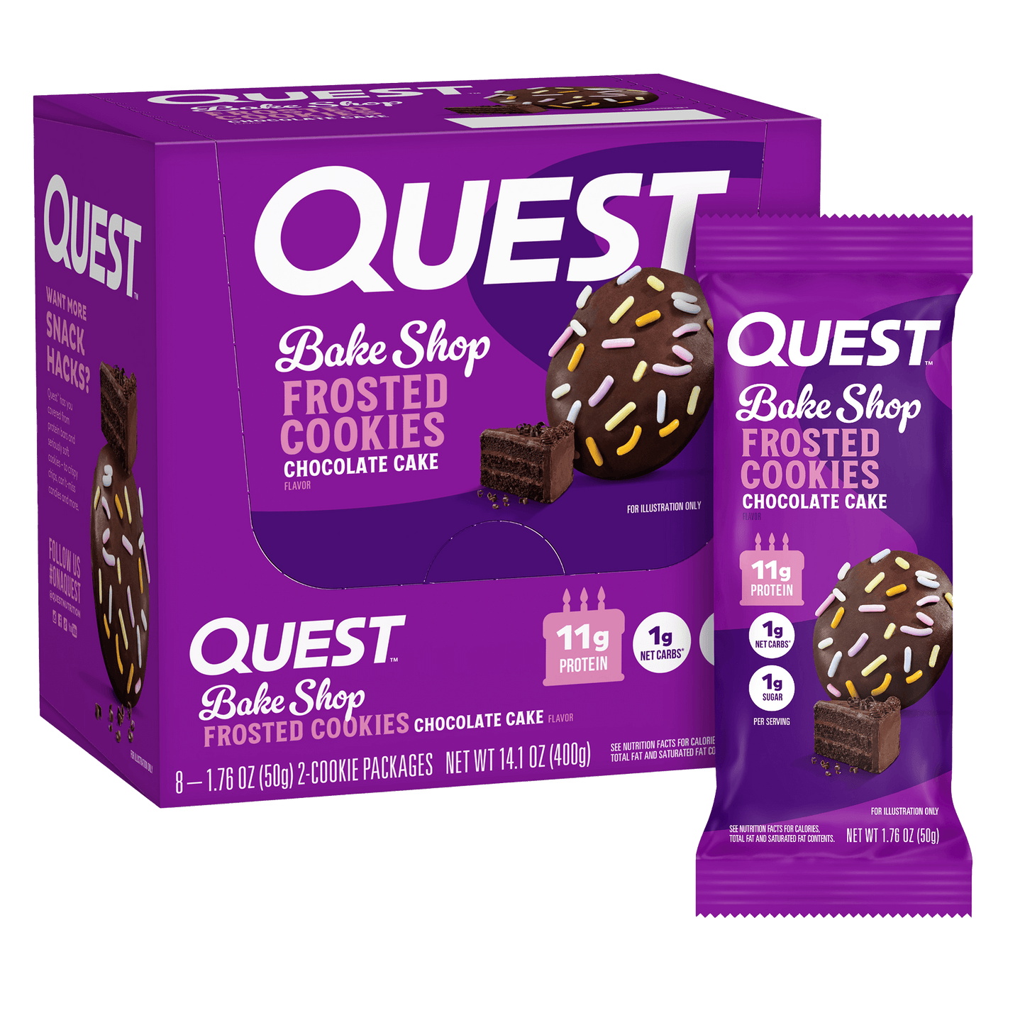 frosted-cookies-chocolate-cake-twin-pack-o5 qst-012237-frosted-cookies-chocolate-cake-twin-pack_1.png
