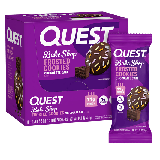 frosted-cookies-chocolate-cake-twin-pack-o5 qst-012237-frosted-cookies-chocolate-cake-twin-pack_1.png