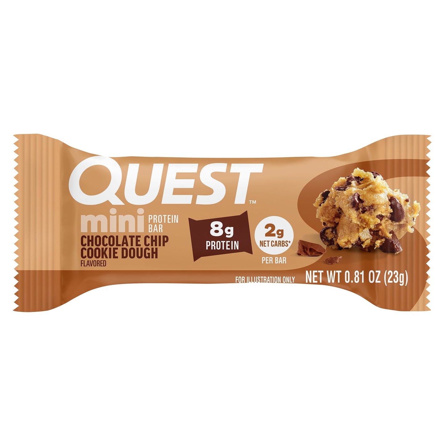 mini-chocolate-chip-cookie-dough-protein-bars-g4 qst-012701-mini-chocolate-chip-cookie-dough-protein-bars_2.jpg
