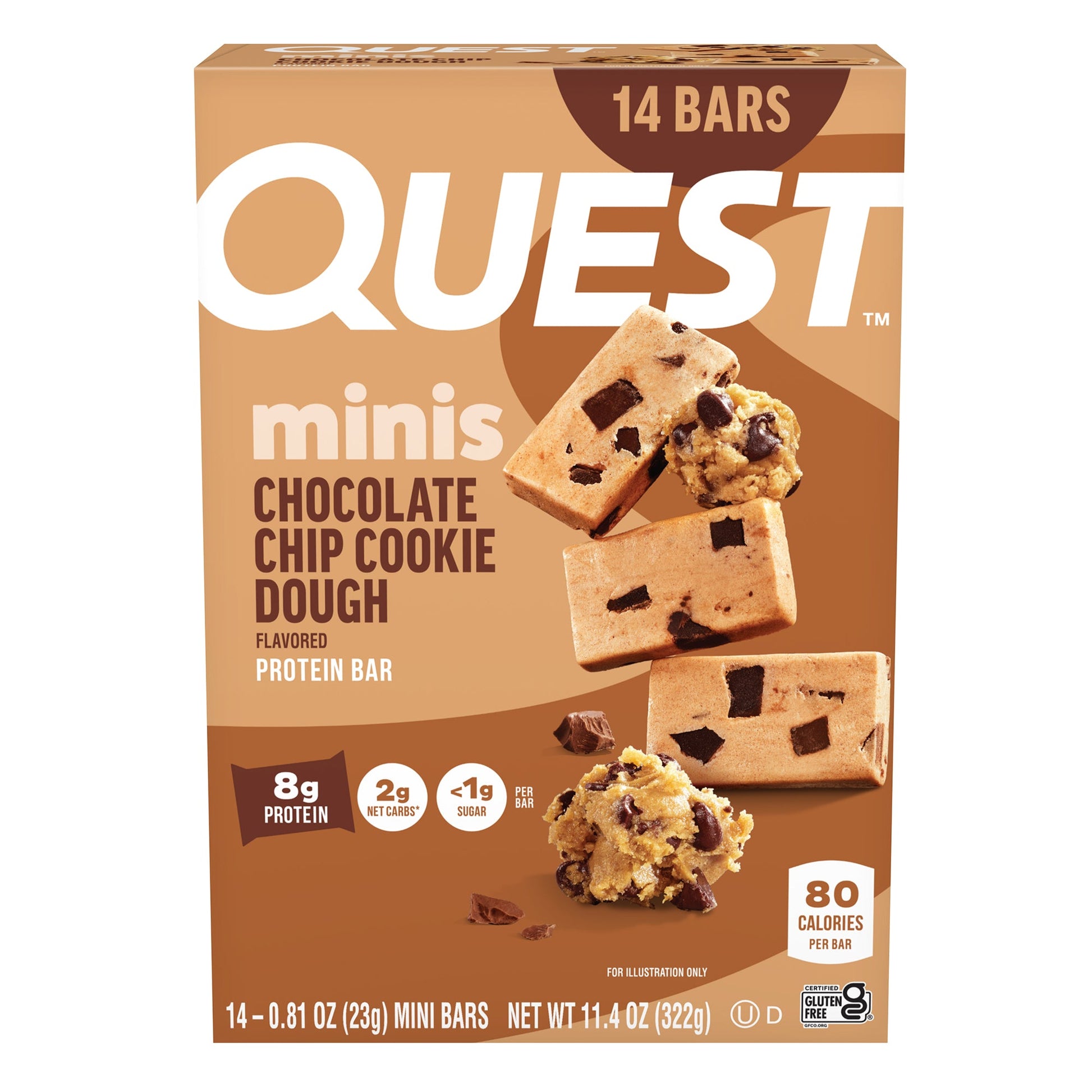 mini-chocolate-chip-cookie-dough-protein-bars-g4 qst-012701-mini-chocolate-chip-cookie-dough-protein-bars_3.jpg