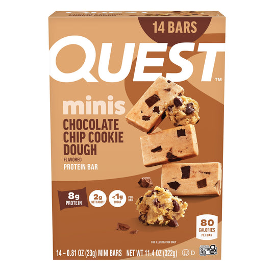 mini-chocolate-chip-cookie-dough-protein-bars-g4 qst-012701-mini-chocolate-chip-cookie-dough-protein-bars_3.jpg