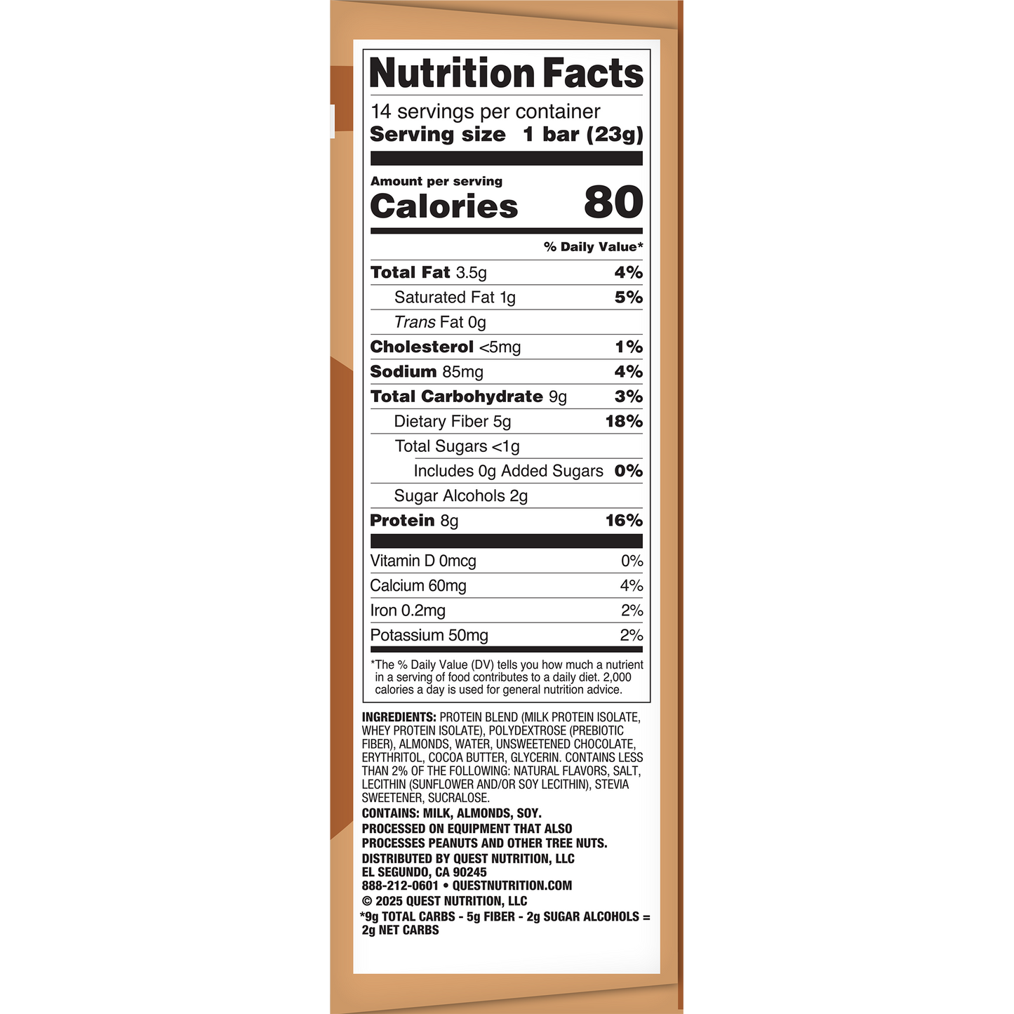 mini-chocolate-chip-cookie-dough-protein-bars-g4 qst-012701-mini-chocolate-chip-cookie-dough-protein-bars_8.png