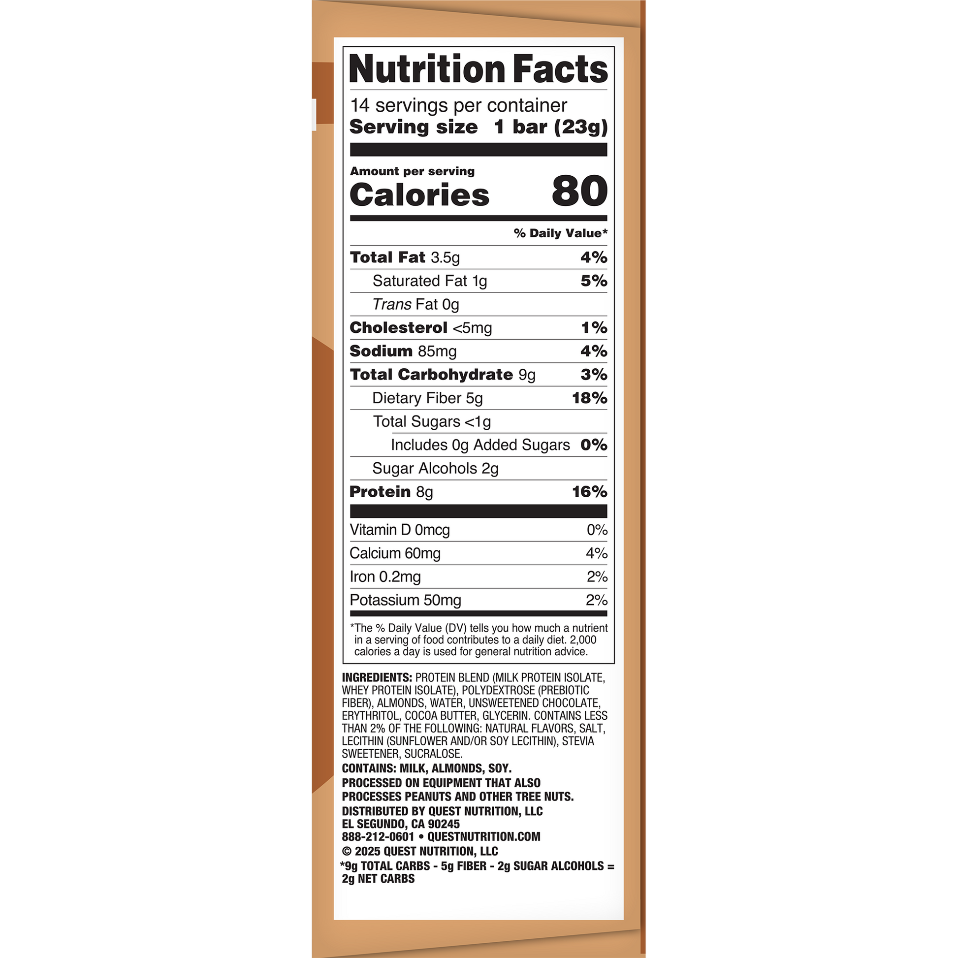 mini-chocolate-chip-cookie-dough-protein-bars-g4 qst-012701-mini-chocolate-chip-cookie-dough-protein-bars_8.png