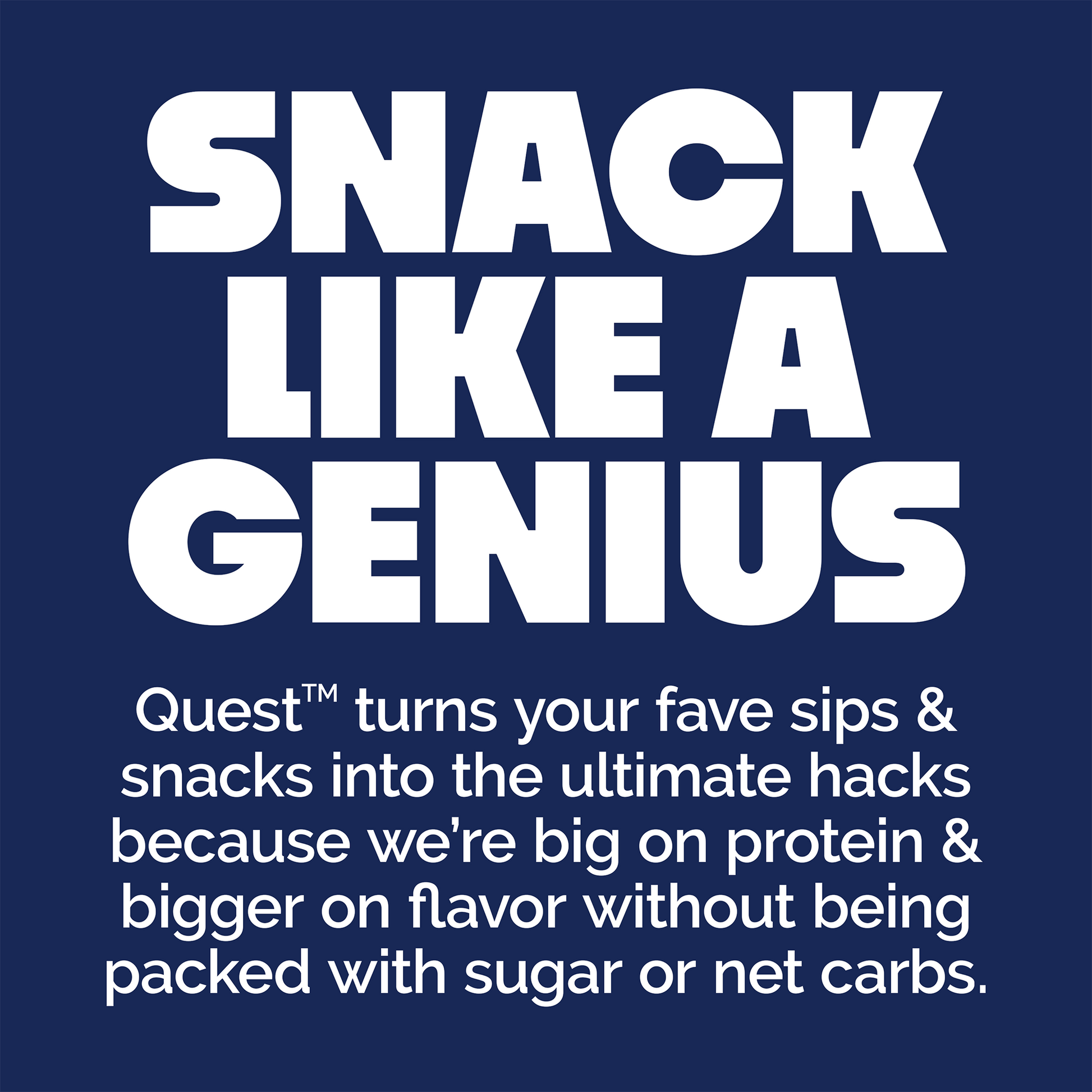 mini-chocolate-chip-cookie-dough-protein-bars-g4 qst-012701-mini-chocolate-chip-cookie-dough-protein-bars_9.png