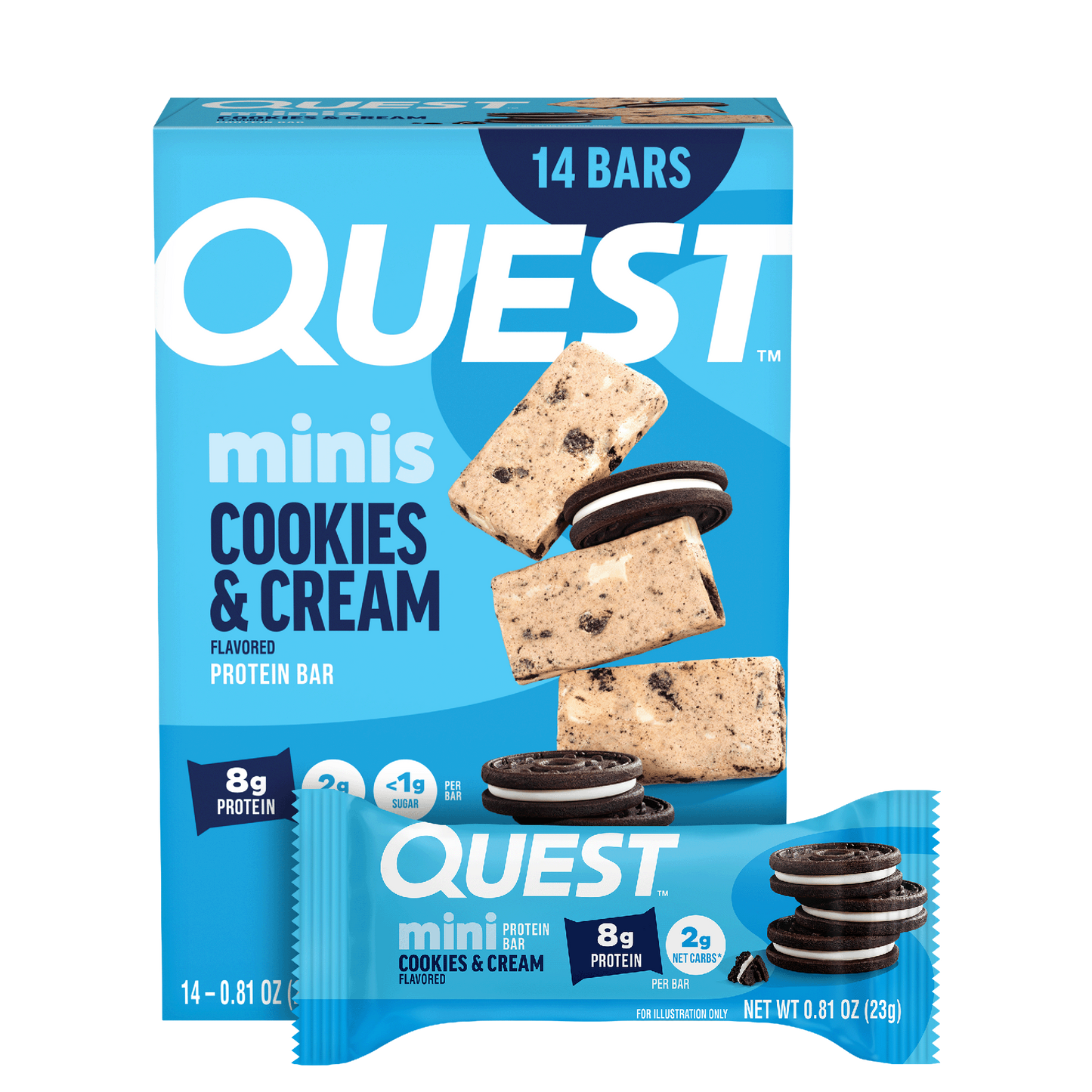 mini-cookies-and-cream-protein-bars-h6 qst-012732-mini-cookies-_-cream-protein-bars_1.png