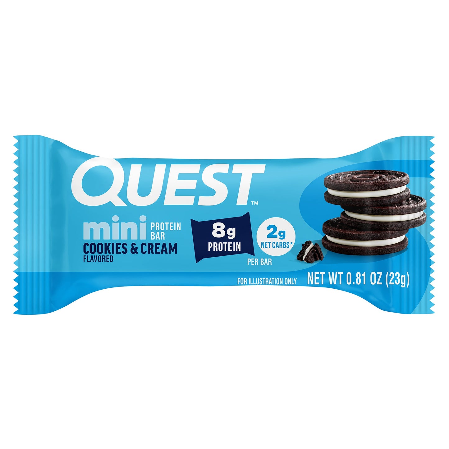 mini-cookies-and-cream-protein-bars-h6 qst-012732-mini-cookies-_-cream-protein-bars_2.jpg