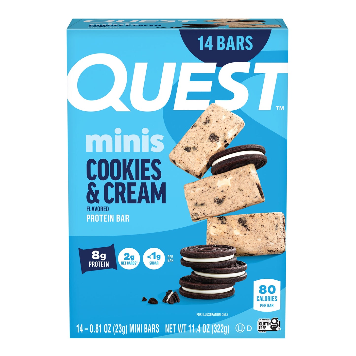 mini-cookies-and-cream-protein-bars-h6 qst-012732-mini-cookies-_-cream-protein-bars_3.jpg