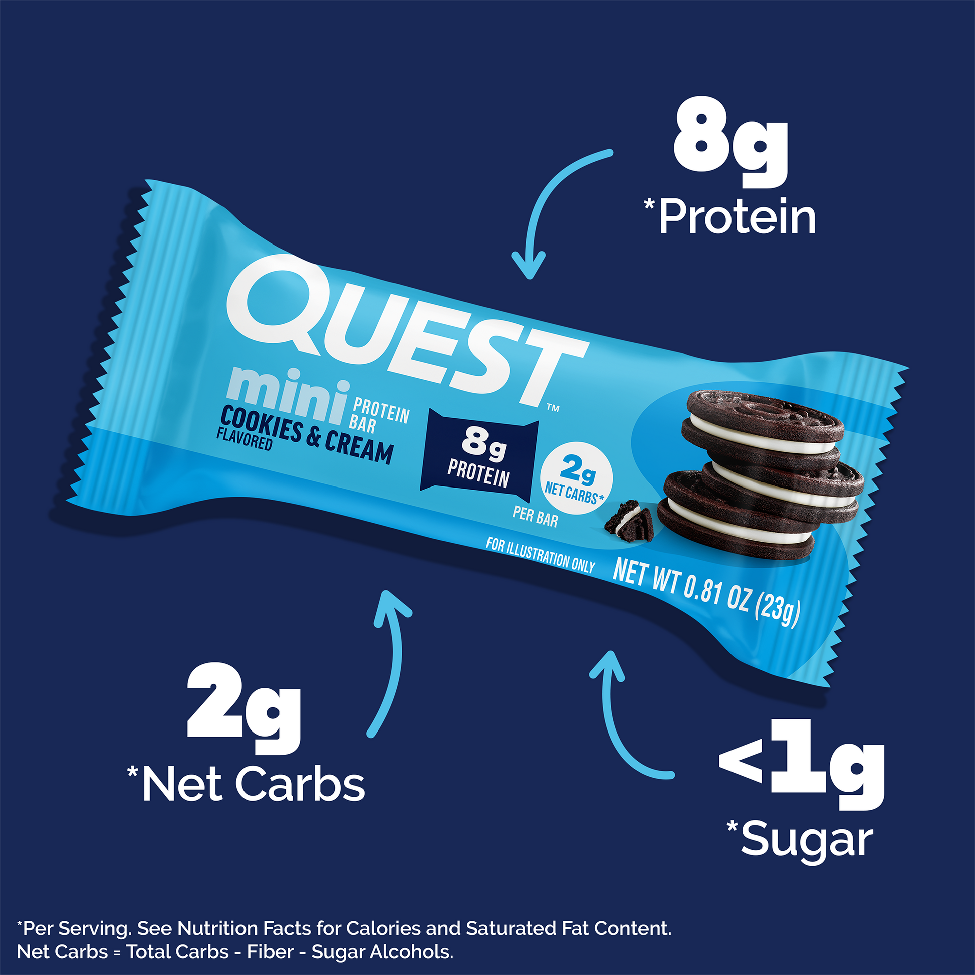 mini-cookies-and-cream-protein-bars-h6 qst-012732-mini-cookies-_-cream-protein-bars_4.png