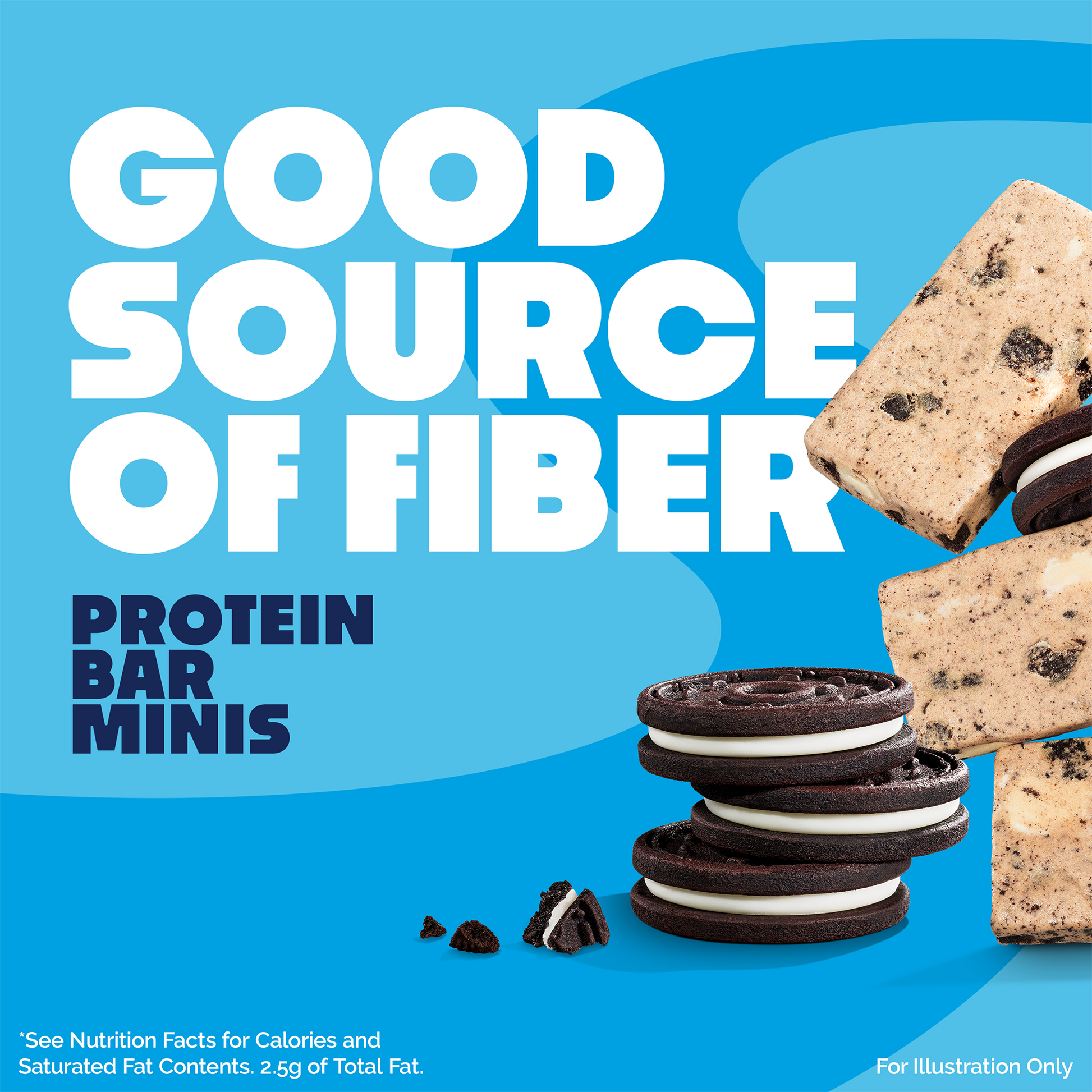 mini-cookies-and-cream-protein-bars-h6 qst-012732-mini-cookies-_-cream-protein-bars_5.png