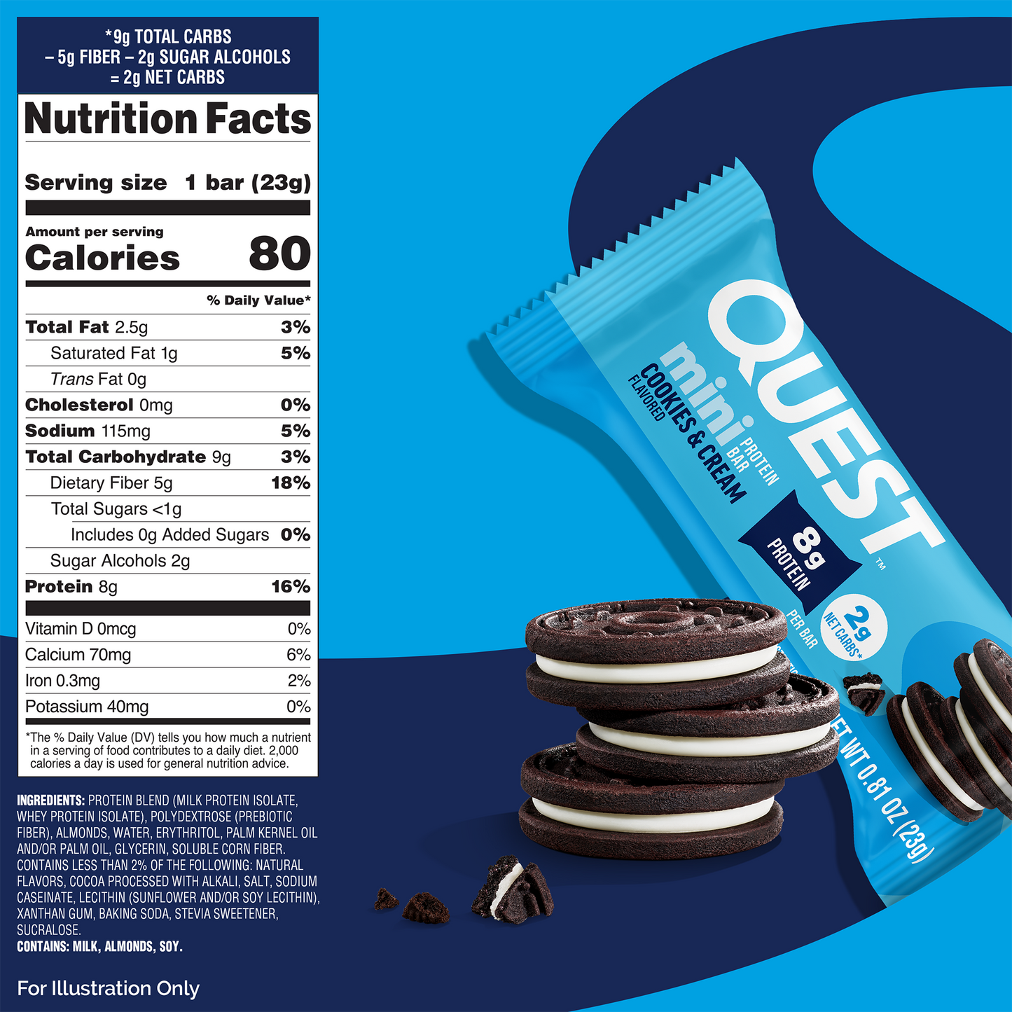 mini-cookies-and-cream-protein-bars-h6 qst-012732-mini-cookies-_-cream-protein-bars_8.png