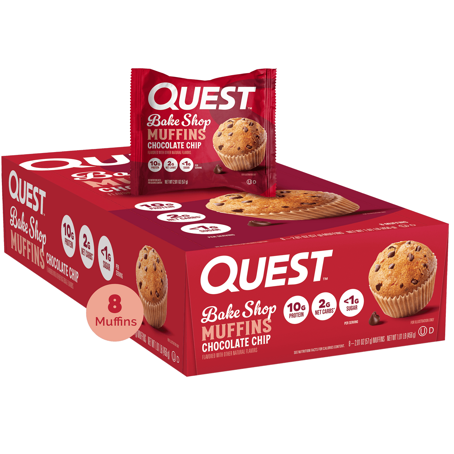 bake-shop-chocolate-chip-muffins-b1 qst-013340-bakeshopchocolatechipmuffins_1.png