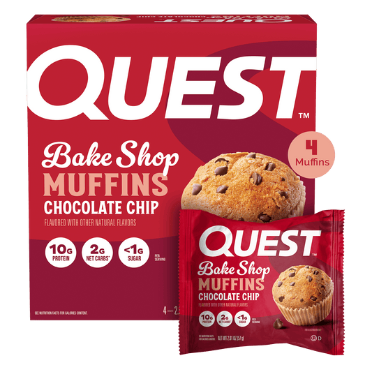 bake-shop-chocolate-chip-muffins-b1 qst-013357-bakeshopchocolatechipmuffins_1.png