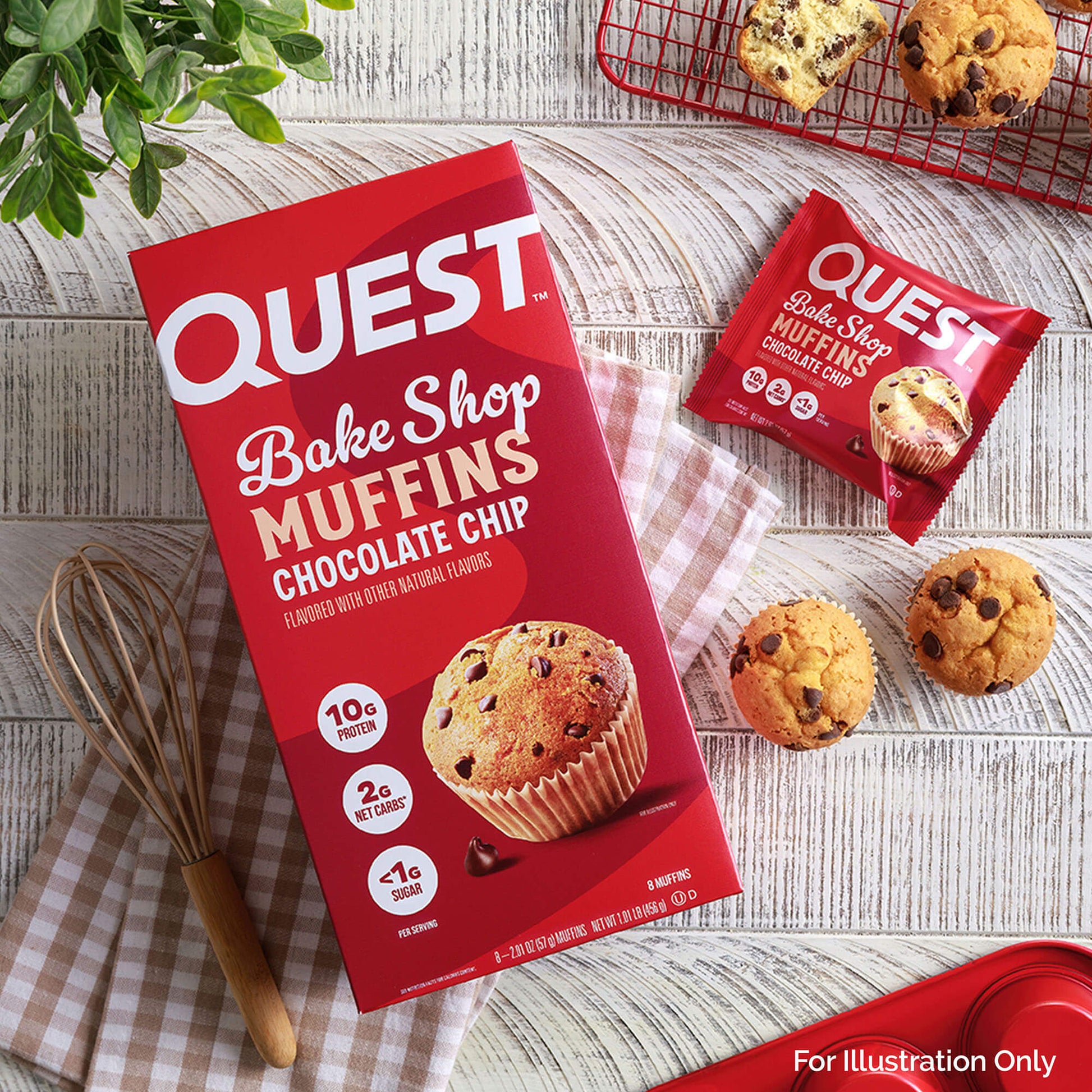 bake-shop-chocolate-chip-muffins-b1 qst-013364-bake-shop-chocolate-chip-muffins_5.jpg