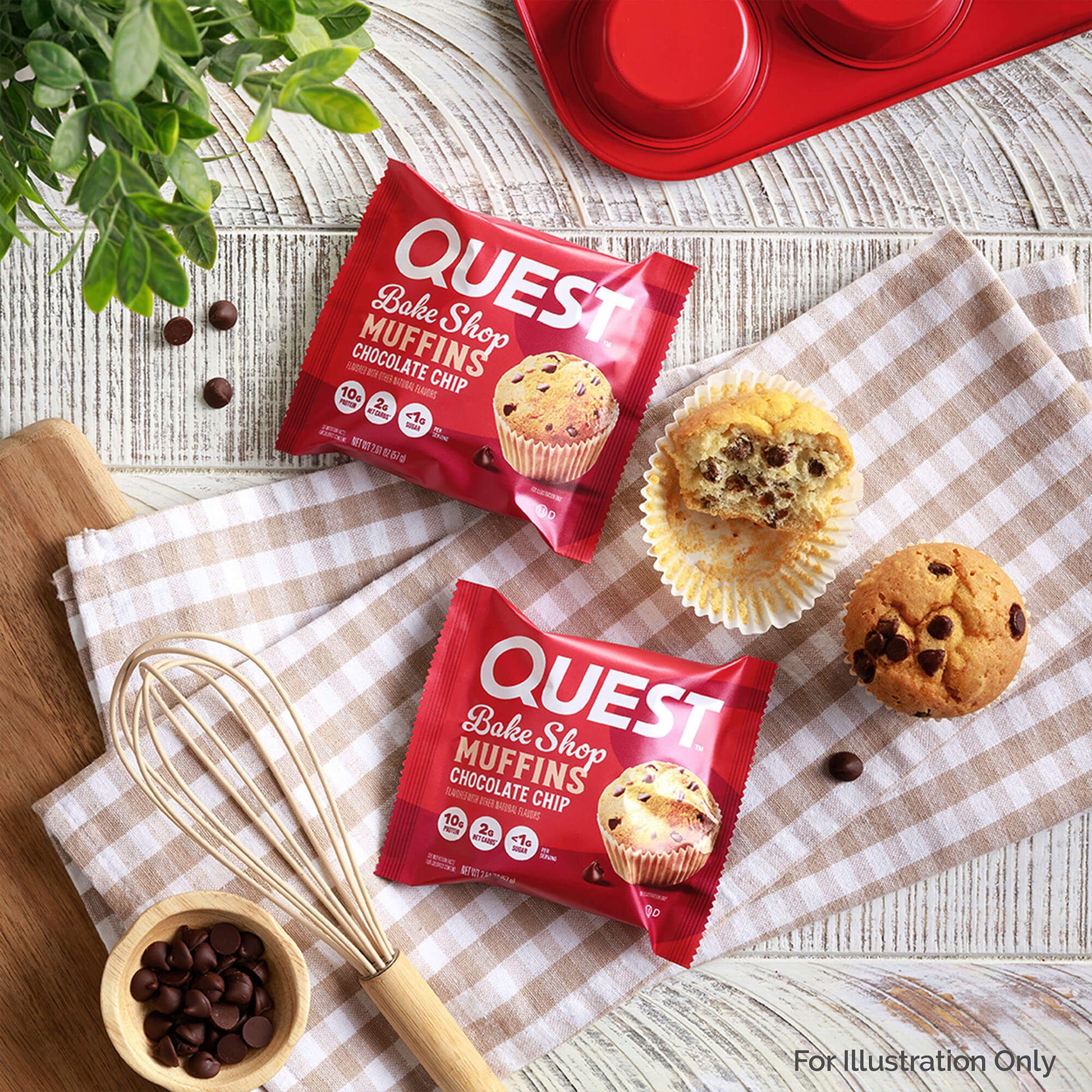 bake-shop-chocolate-chip-muffins-b1 qst-013364-bake-shop-chocolate-chip-muffins_6.jpg