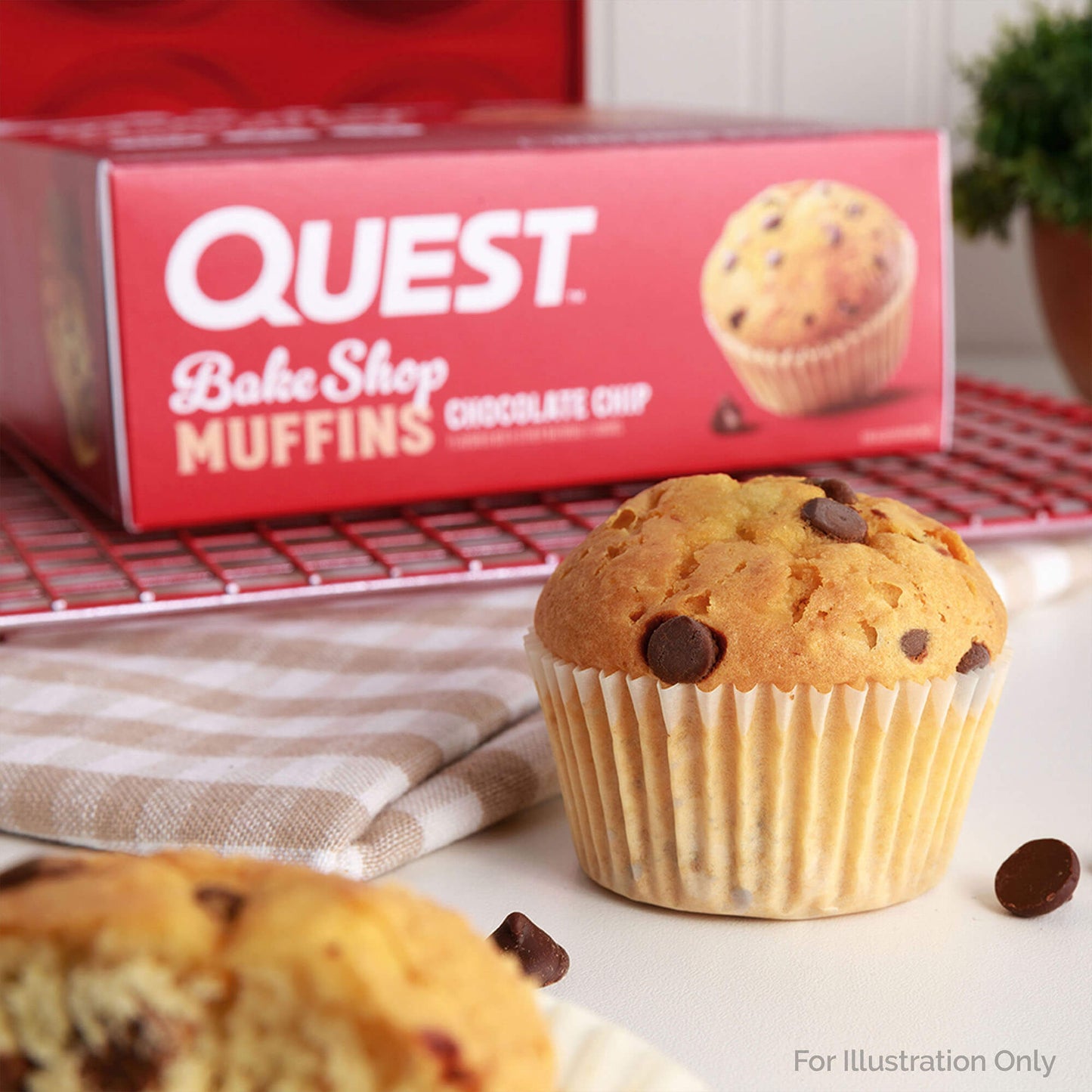 bake-shop-chocolate-chip-muffins-b1 qst-013364-bake-shop-chocolate-chip-muffins_7.jpg