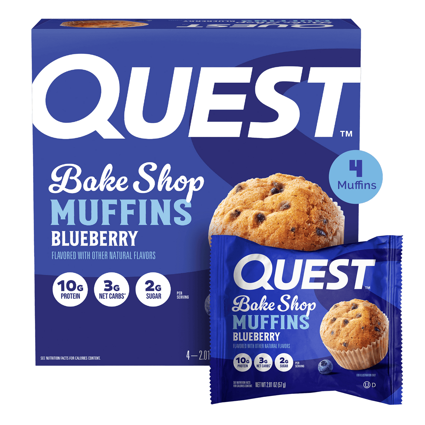 bake-shop-blueberry-muffins-p6 qst-013388-bakeshopblueberrymuffins_1.png