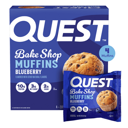 bake-shop-blueberry-muffins-p6 qst-013388-bakeshopblueberrymuffins_1.png