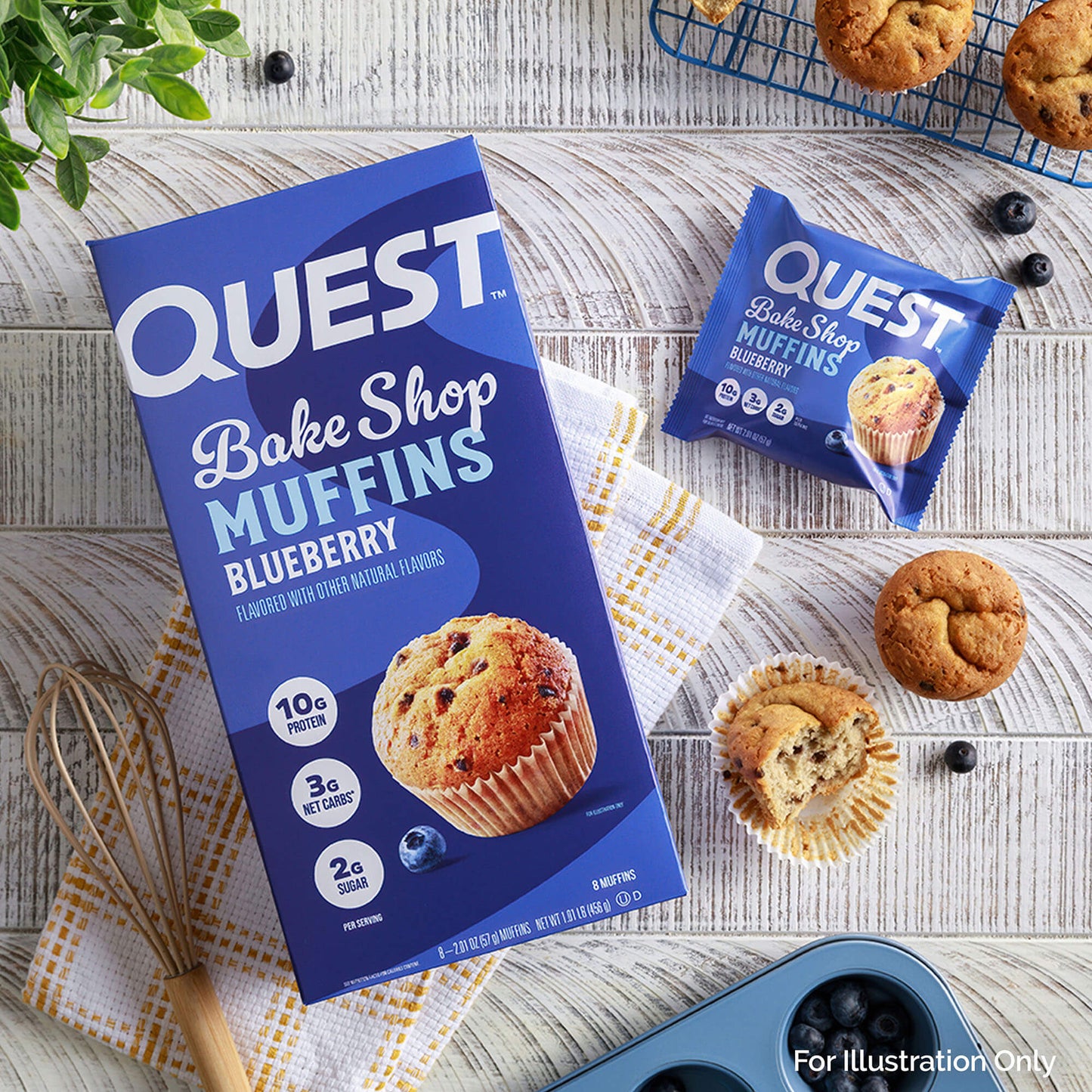 bake-shop-blueberry-muffins-p6 qst-013395-bake-shop-blueberry-muffins_4.jpg