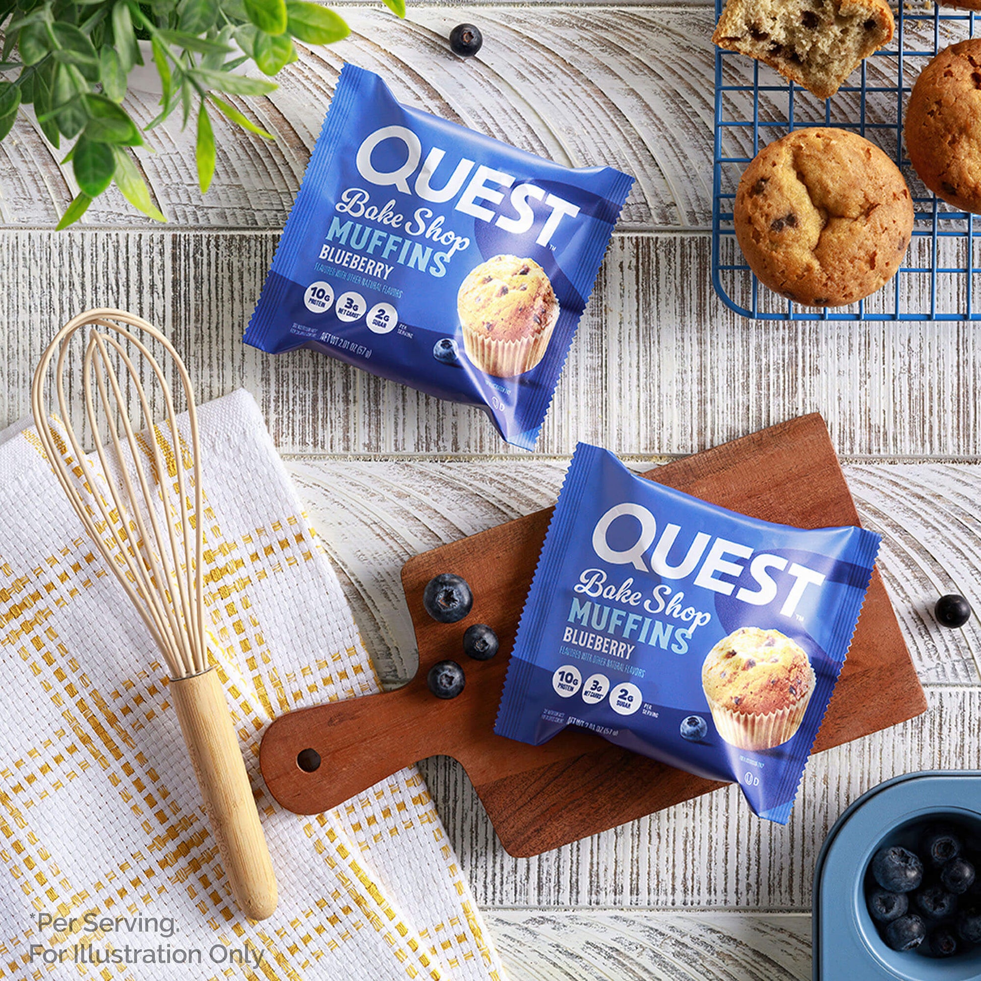 bake-shop-blueberry-muffins-p6 qst-013395-bake-shop-blueberry-muffins_5.jpg