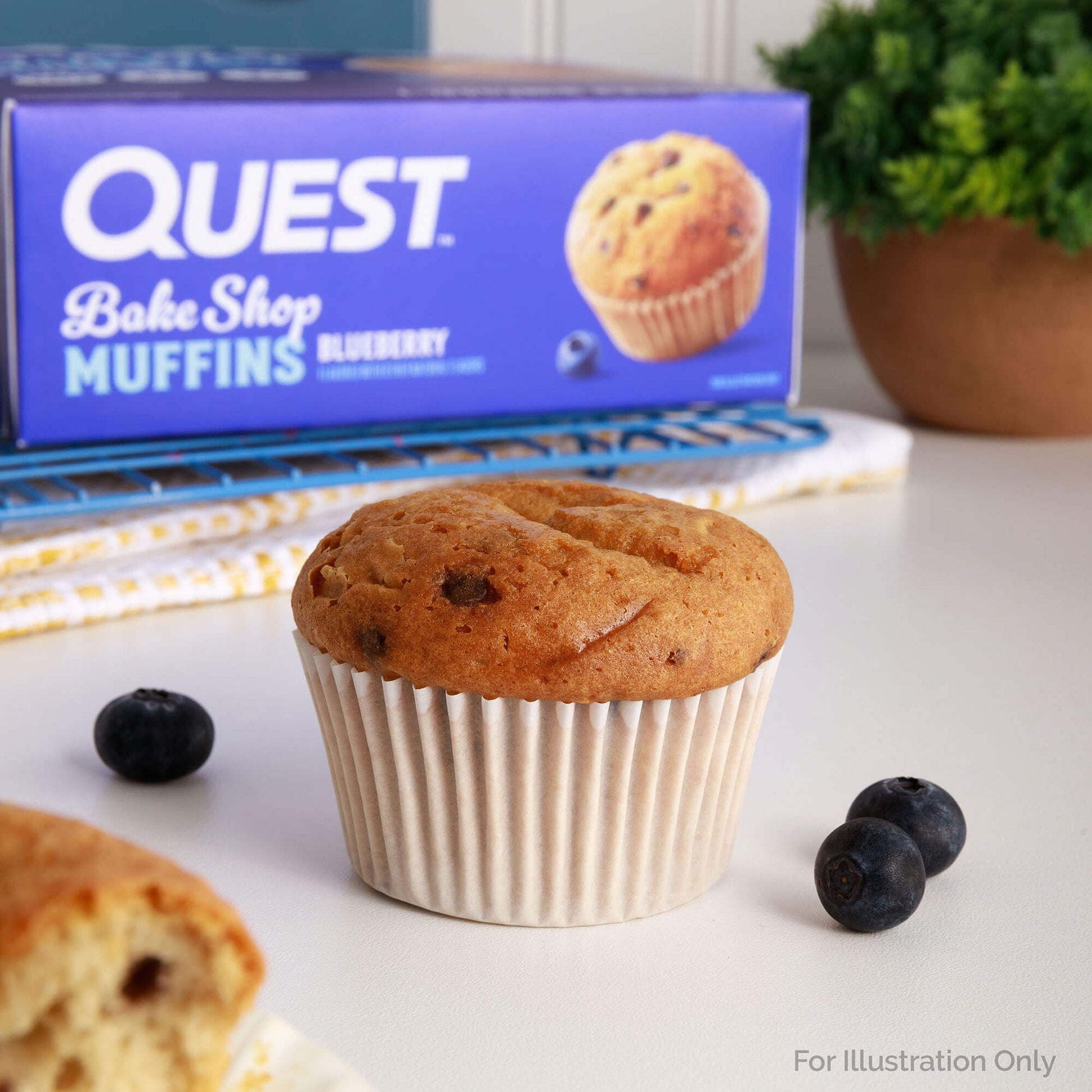bake-shop-blueberry-muffins-p6 qst-013395-bake-shop-blueberry-muffins_7.jpg