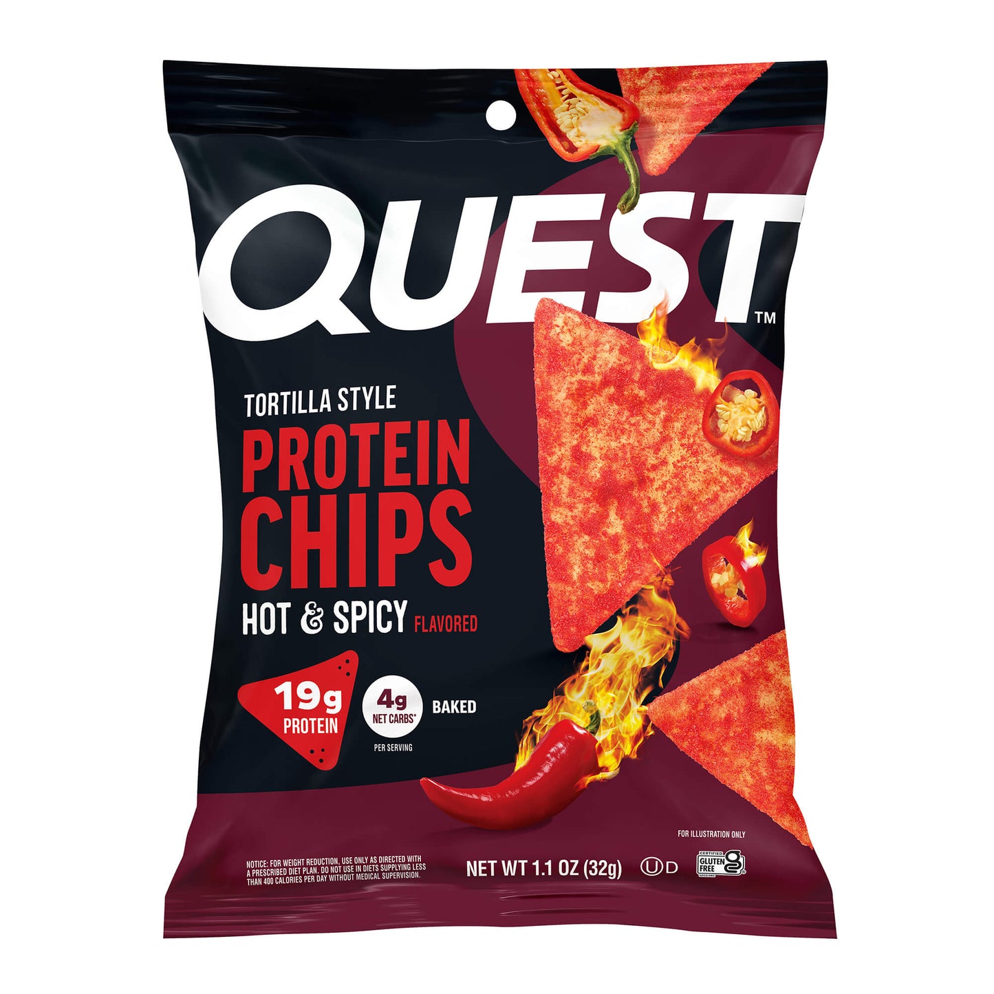 hot-and-spicy-tortilla-style-protein-chips-l3 qst-013548-hot-_-spicy-tortilla-style-protein-chips_2.jpg