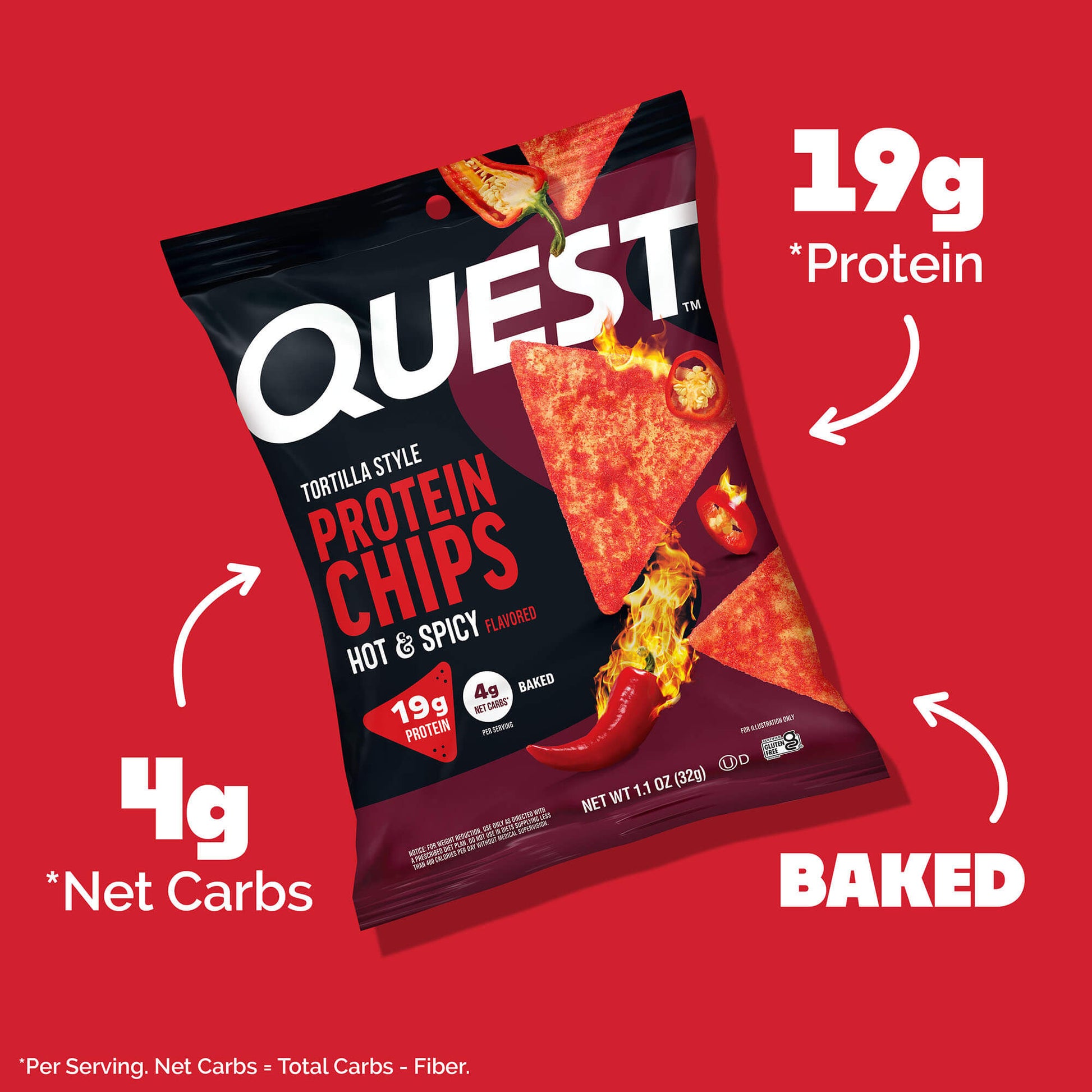hot-and-spicy-tortilla-style-protein-chips-l3 qst-013548-hot-_-spicy-tortilla-style-protein-chips_3.jpg