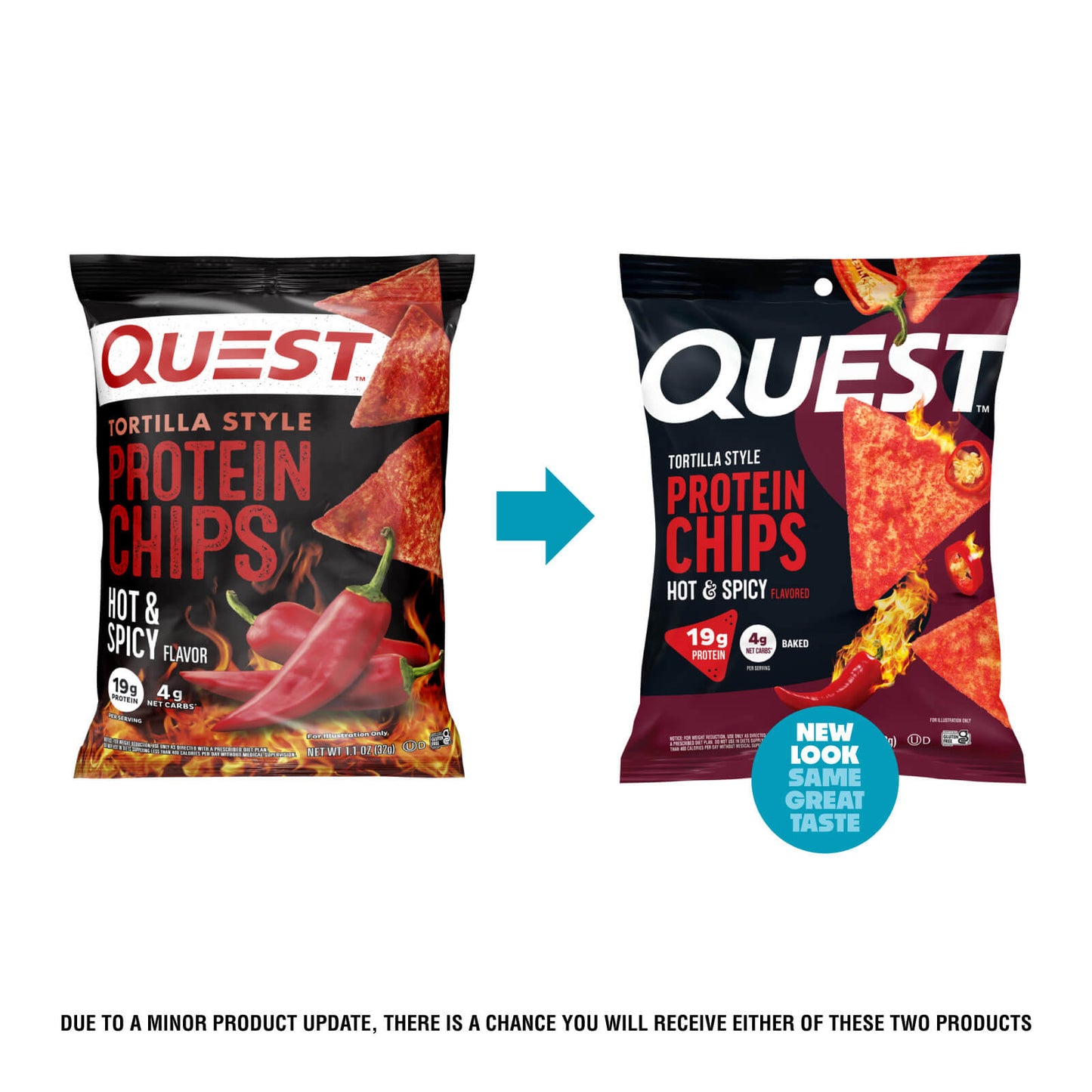 hot-and-spicy-tortilla-style-protein-chips-l3 qst-013548-hot-_-spicy-tortilla-style-protein-chips_4.jpg