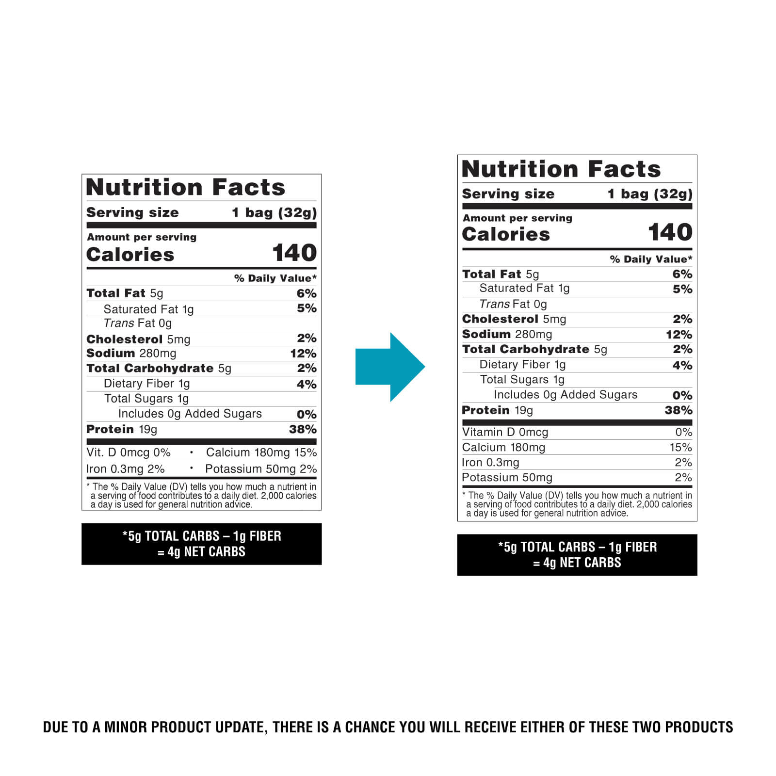 hot-and-spicy-tortilla-style-protein-chips-l3 qst-013548-hot-_-spicy-tortilla-style-protein-chips_6.jpg