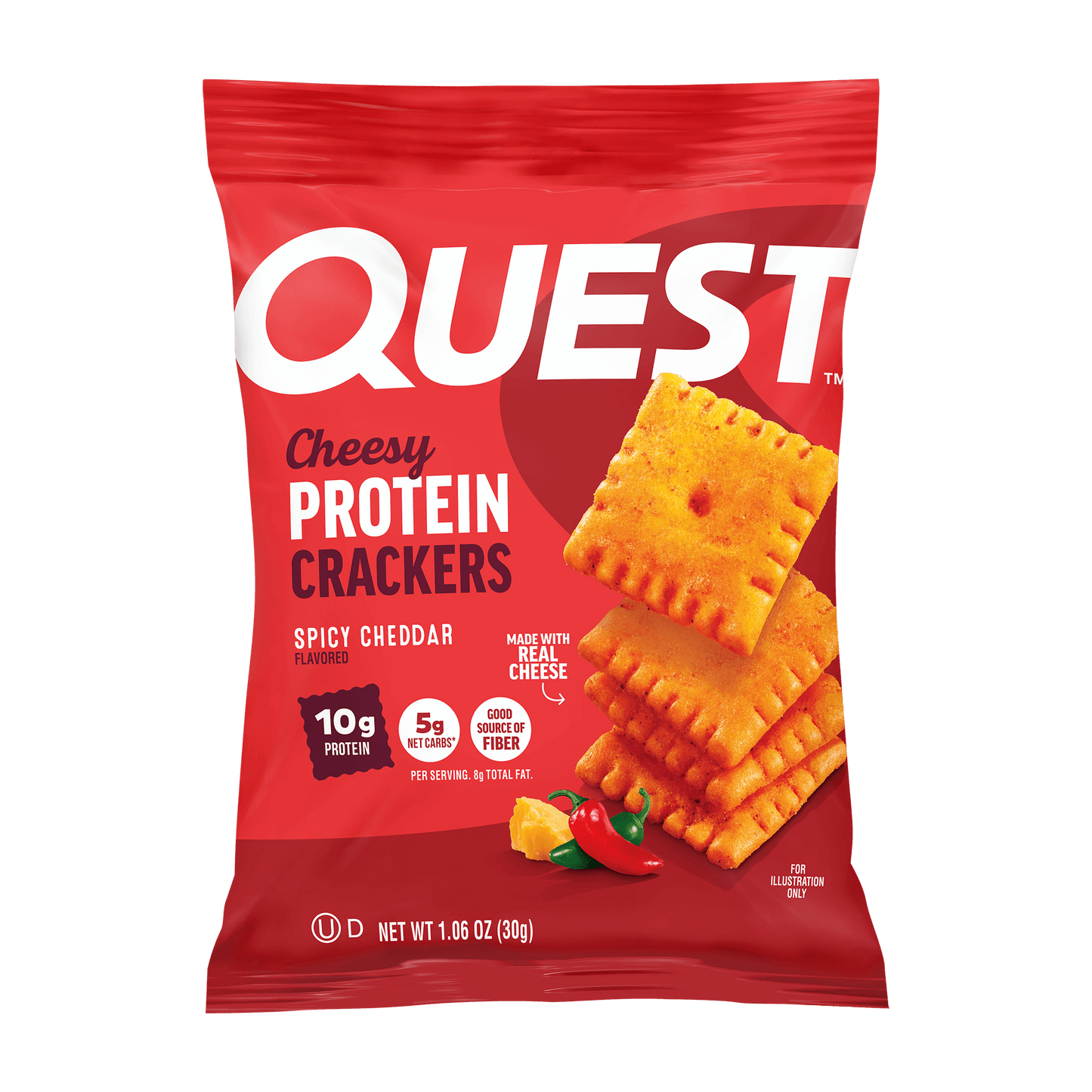 spicy-cheddar-cheese-crackers-p0 qst-014002-spicy-cheddar-cheese-crackers_1.png