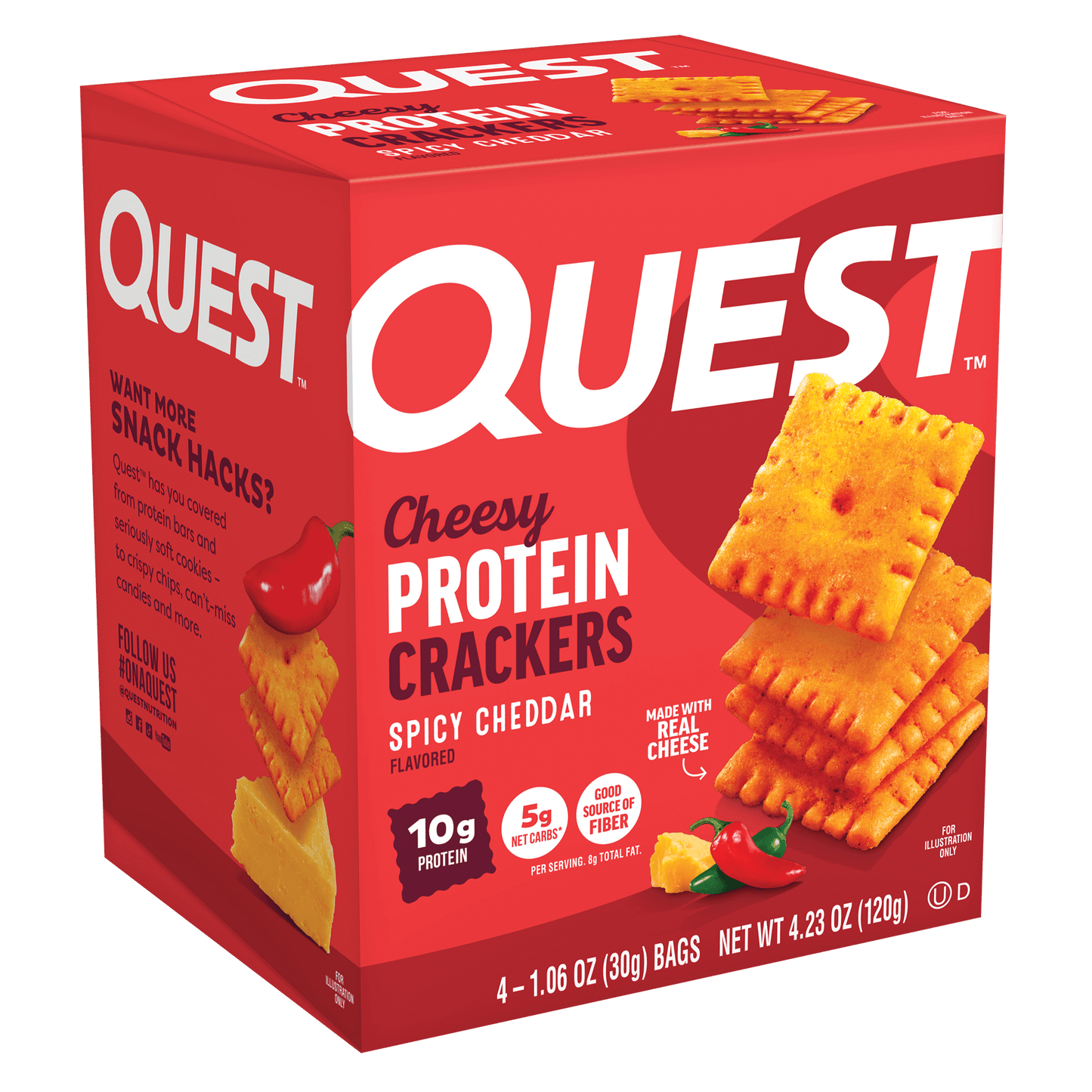 spicy-cheddar-cheese-crackers-p0 qst-014002-spicy-cheddar-cheese-crackers_2.png