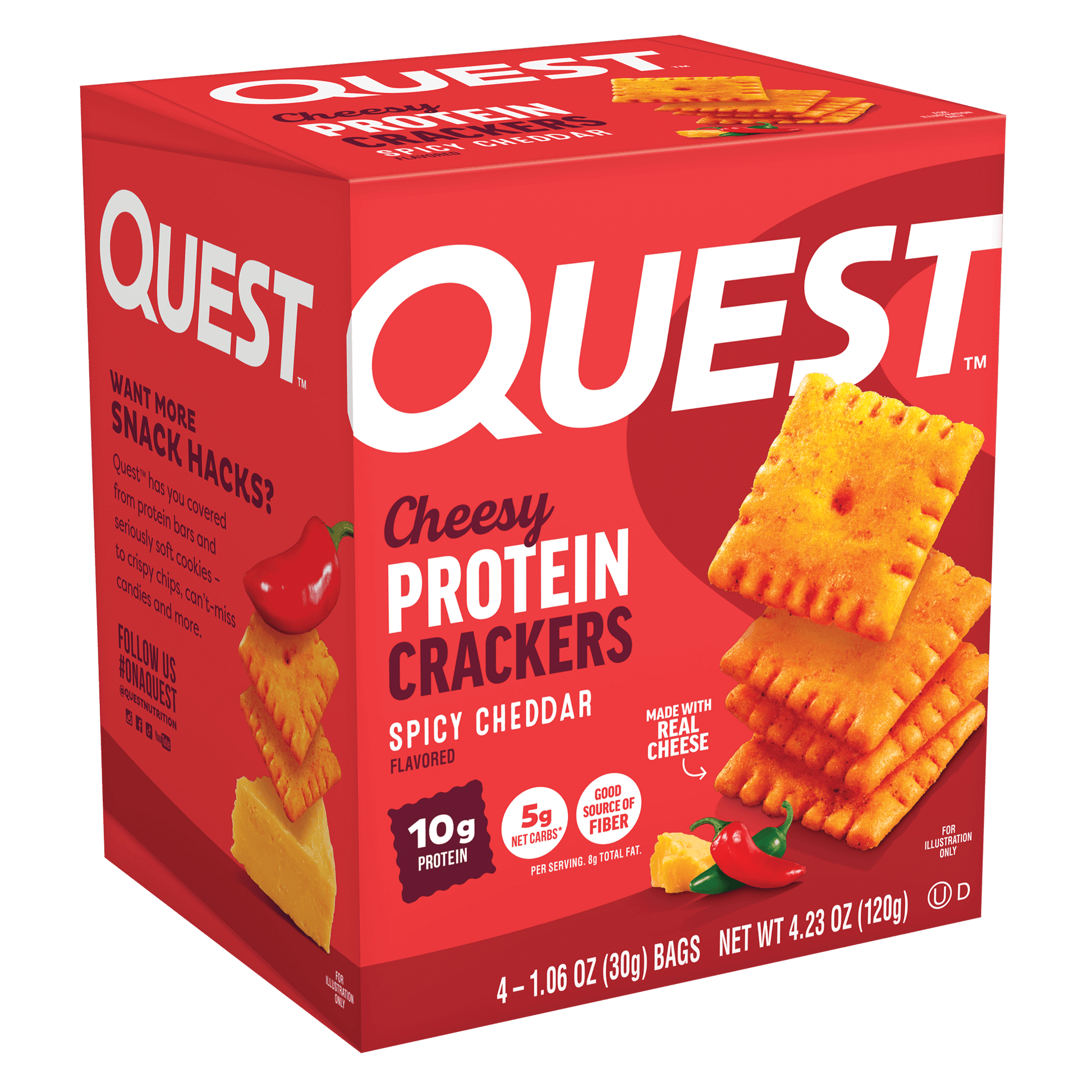 spicy-cheddar-cheese-crackers-p0 qst-014002-spicy-cheddar-cheese-crackers_2.png