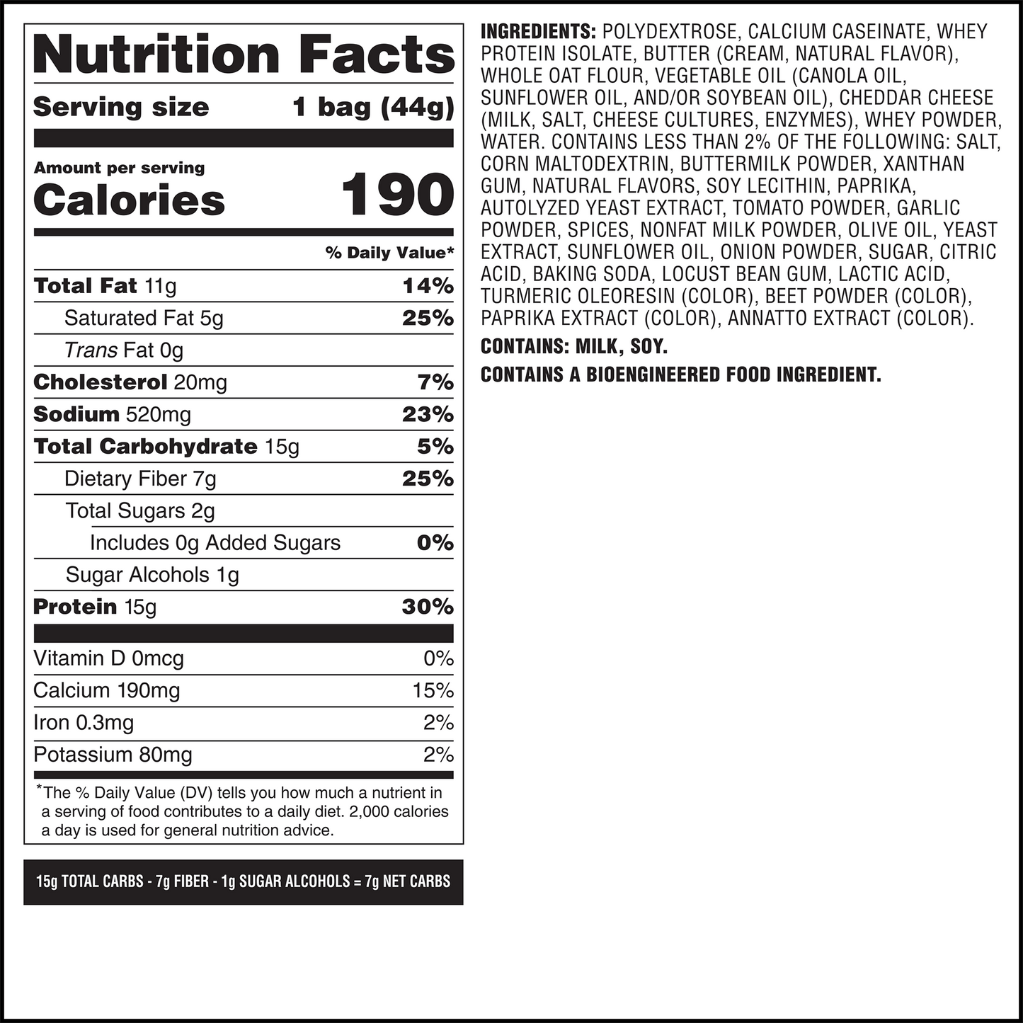 spicy-cheddar-cheese-crackers-p0 qst-014002-spicy-cheddar-cheese-crackers_7.png
