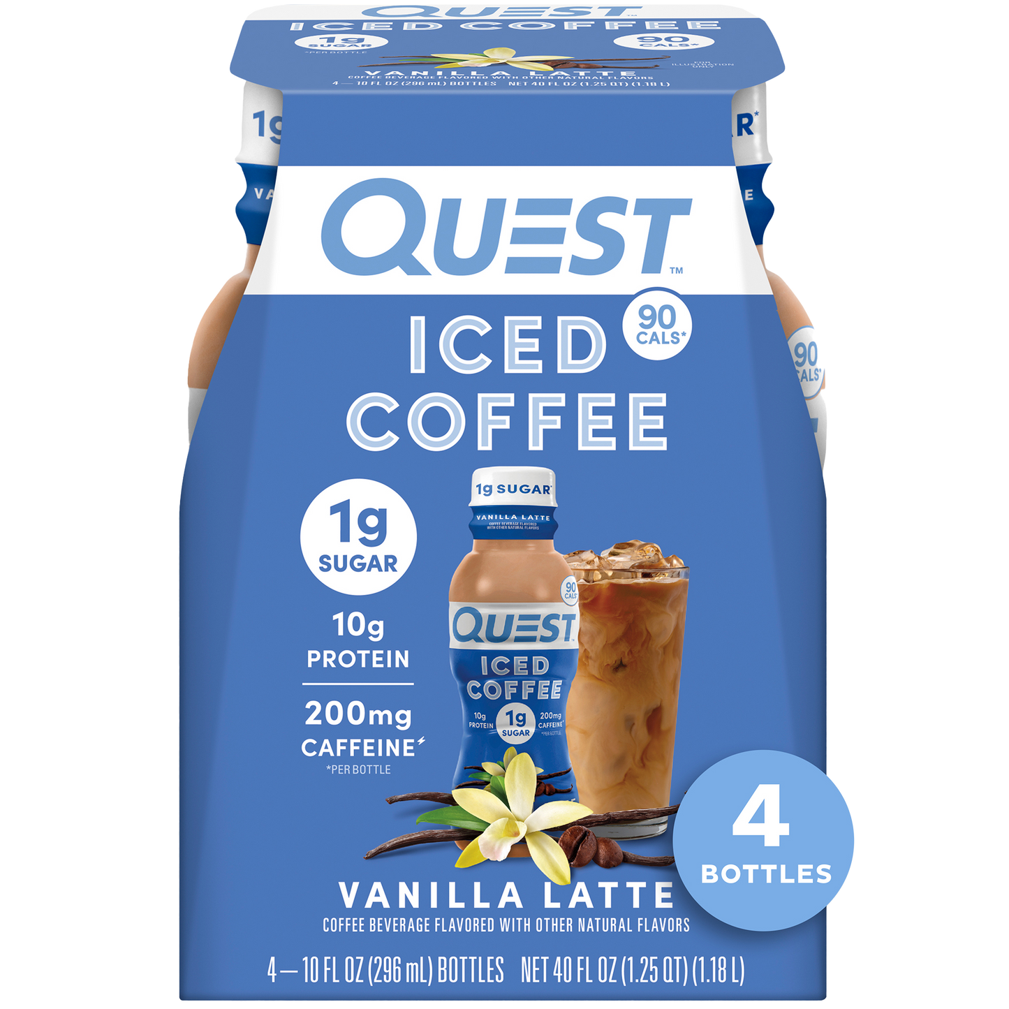 vanilla-latte-iced-coffee-c1 qst-014439-vanilla-latte-iced-coffee_1.png