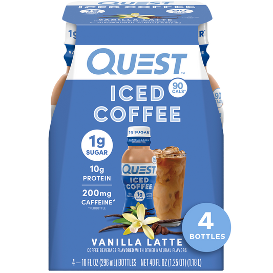 vanilla-latte-iced-coffee-c1 qst-014439-vanilla-latte-iced-coffee_1.png