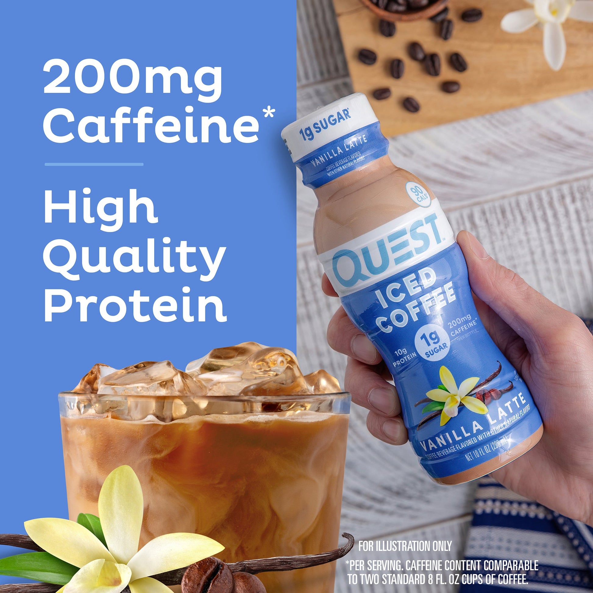 vanilla-latte-iced-coffee-c1 qst-014439-vanilla-latte-iced-coffee_2.jpg