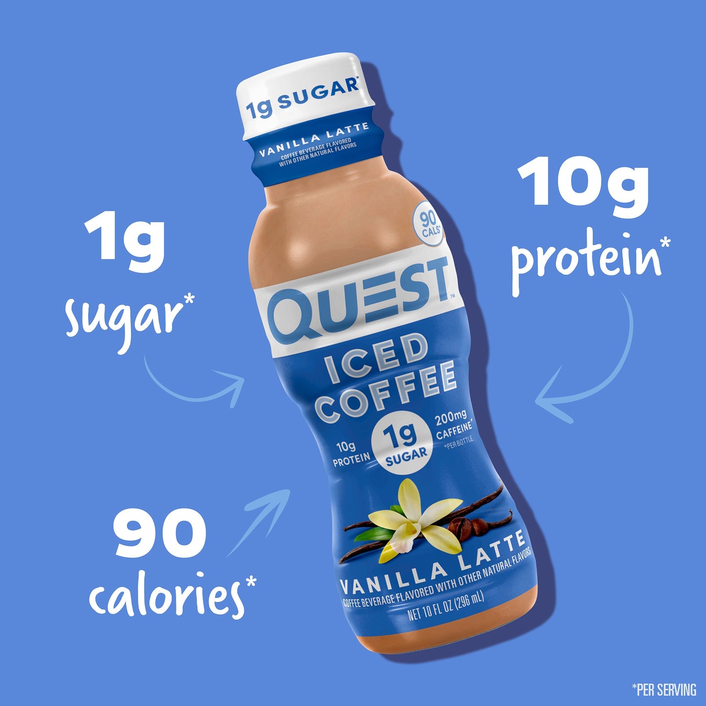 vanilla-latte-iced-coffee-c1 qst-014439-vanilla-latte-iced-coffee_3.jpg