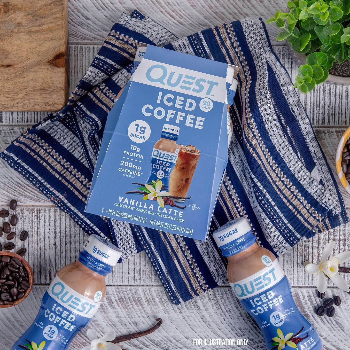 vanilla-latte-iced-coffee-c1 qst-014439-vanilla-latte-iced-coffee_4.jpg
