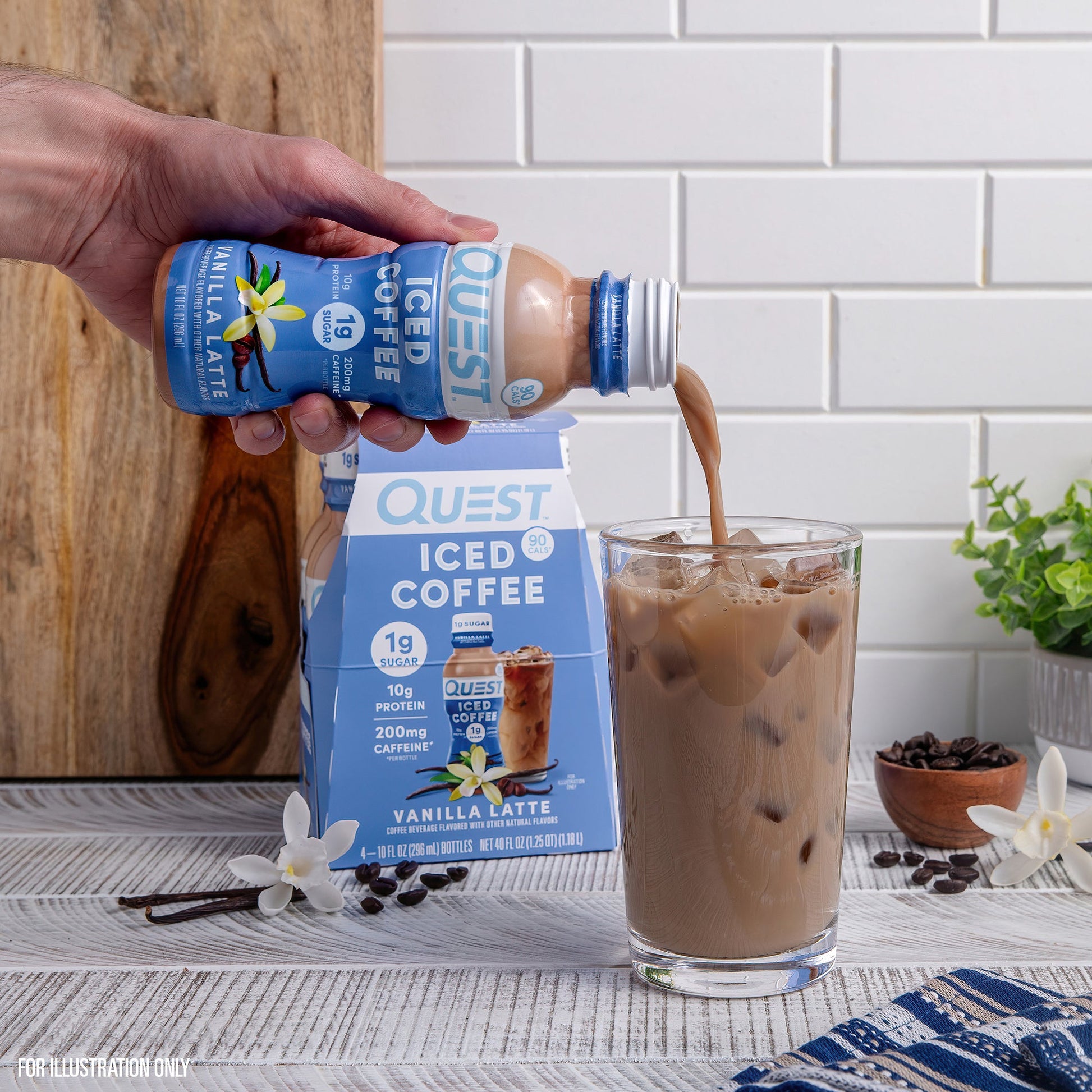 vanilla-latte-iced-coffee-c1 qst-014439-vanilla-latte-iced-coffee_5.jpg