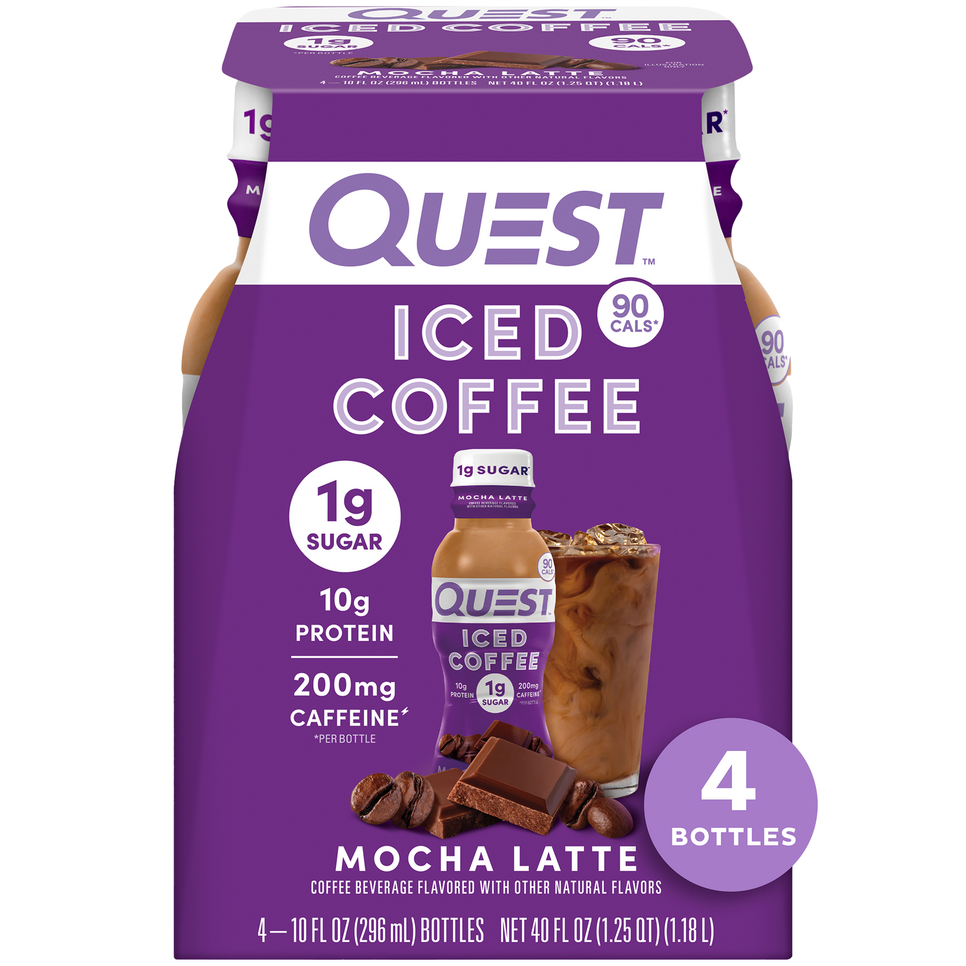 mocha-latte-iced-coffee-q1 qst-014453-mocha-latte-iced-coffee_1.png